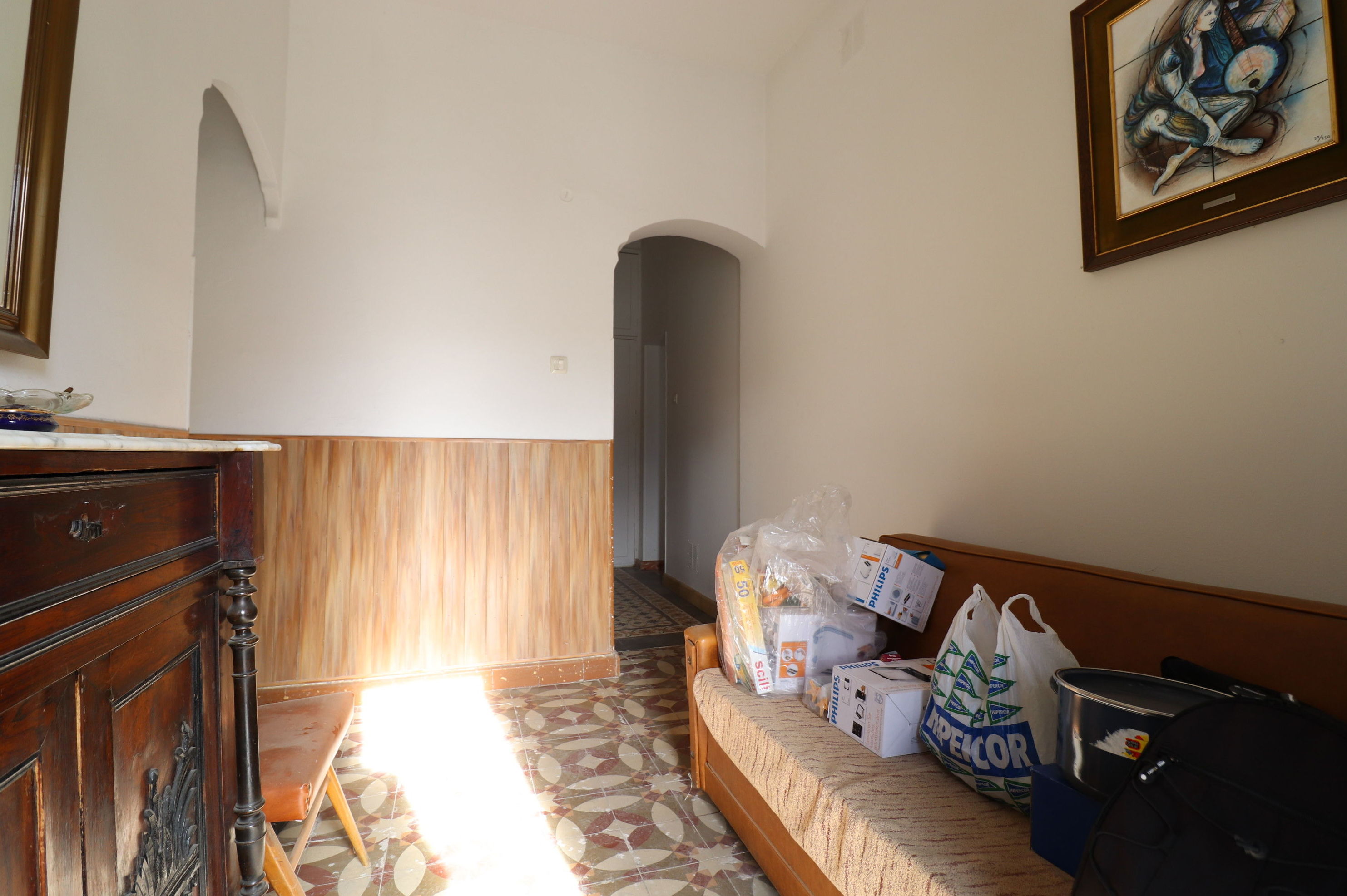 Venta en Camarenilla, Toledo: Inmuebles de Inmobiliaria La Montañesa Venta en Camarenilla, Toledo: Inmuebles de Inmobiliaria La Montañesa