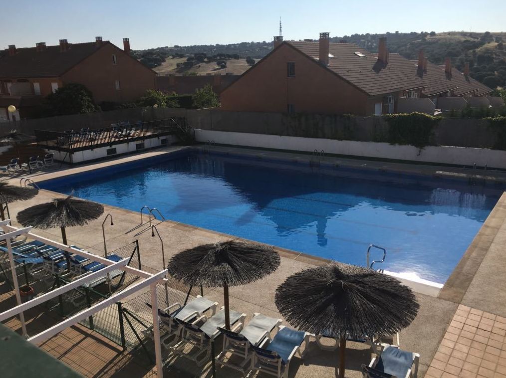Venta Chalet Lujo Valparaiso: Inmuebles de Inmobiliaria La Montañesa Venta Chalet Lujo Valparaiso: Inmuebles de Inmobiliaria La Montañesa