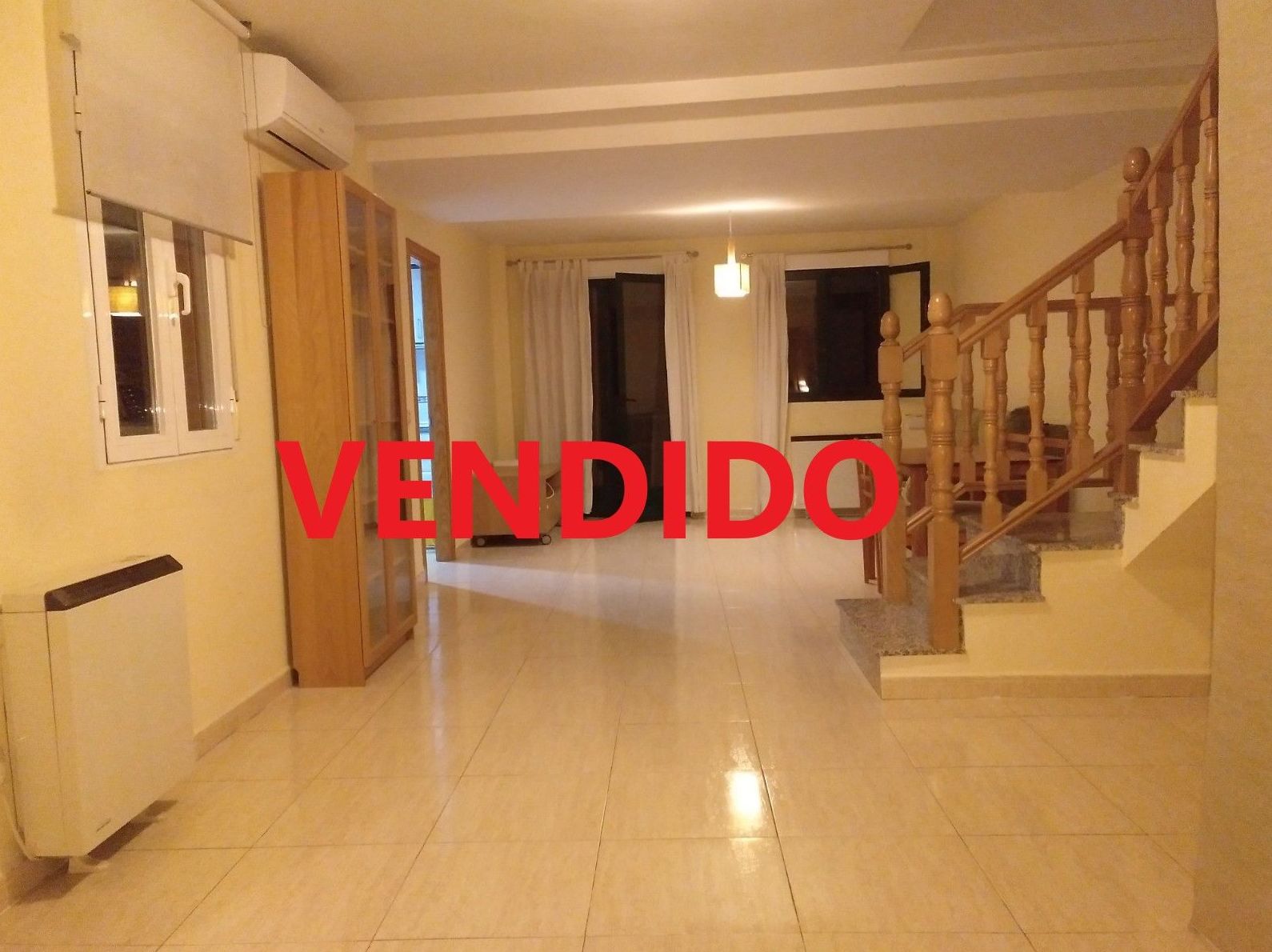 Duplex en Santa Barbara de 125m2: Inmuebles de Inmobiliaria La Montañesa Duplex en Santa Barbara de 125m2: Inmuebles de Inmobiliaria La Montañesa