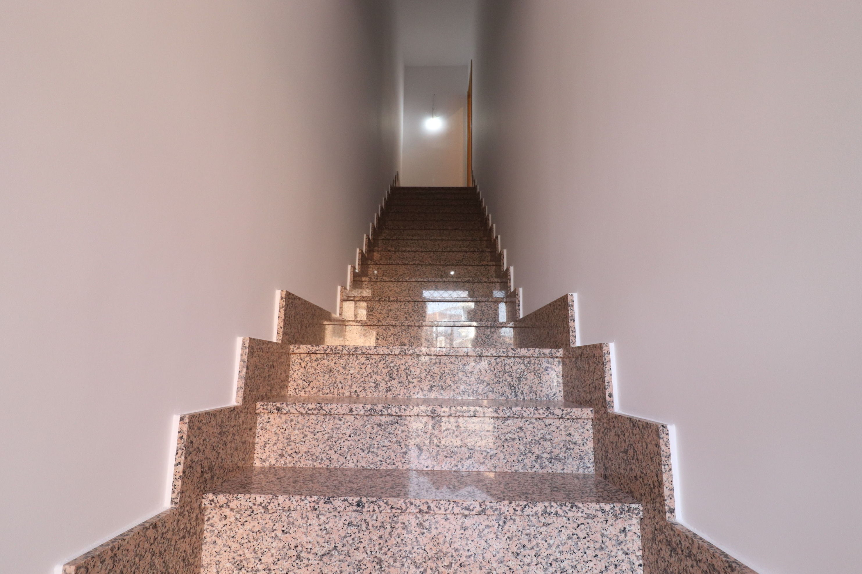 Piso obra nueva en Polán: Inmuebles de Inmobiliaria La Montañesa Piso obra nueva en Polán: Inmuebles de Inmobiliaria La Montañesa