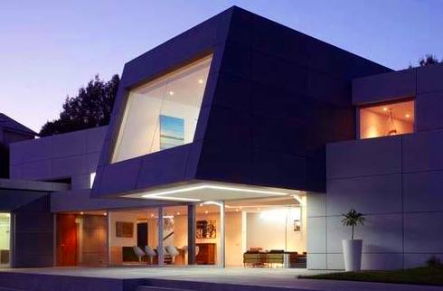 QUIERES VENDER TU PISO?: Inmuebles de Inmobiliaria La Montañesa QUIERES VENDER TU PISO?: Inmuebles de Inmobiliaria La Montañesa