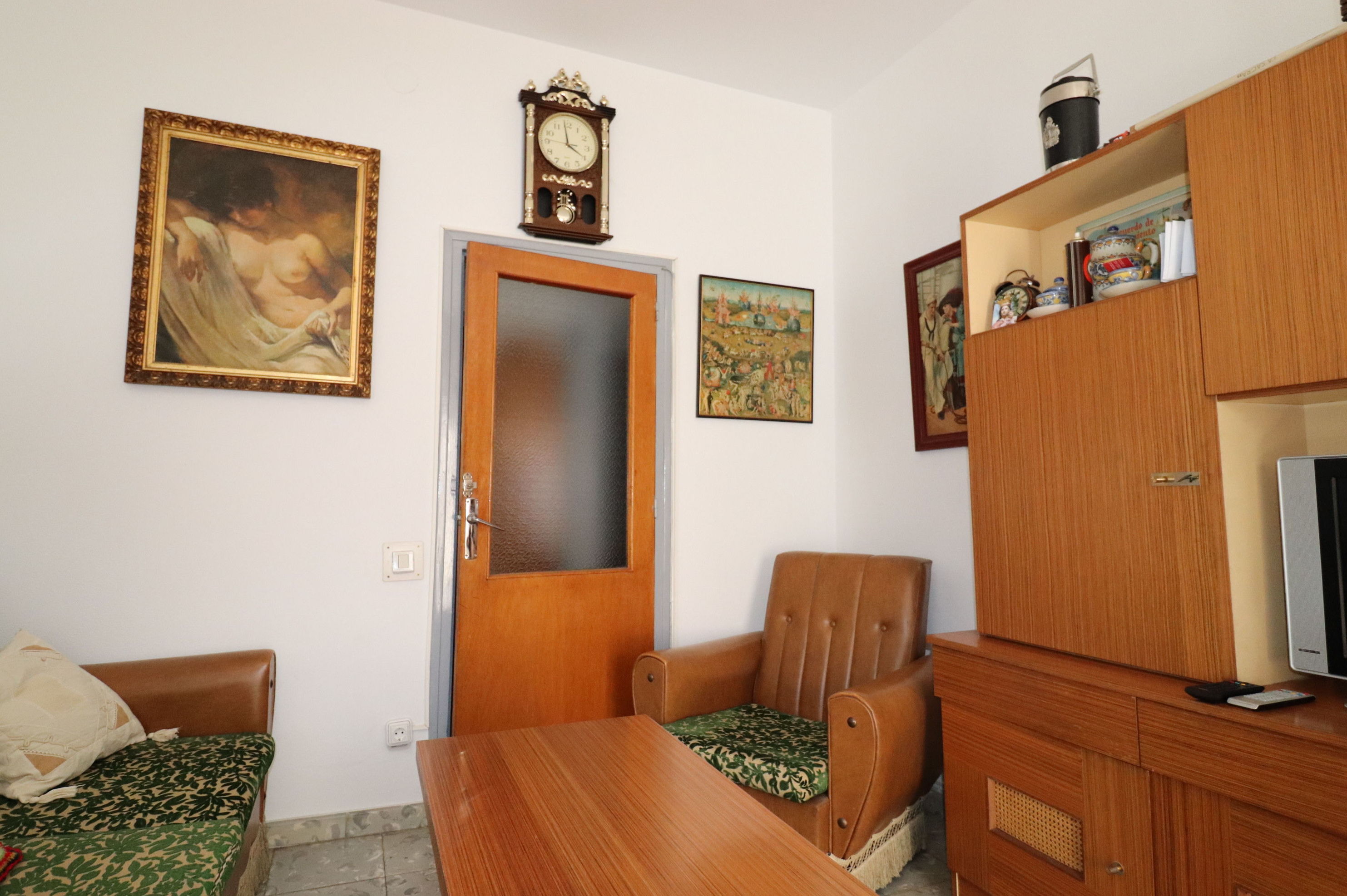 Piso en Palomarejos, Toledo: Inmuebles de Inmobiliaria La Montañesa Piso en Palomarejos, Toledo: Inmuebles de Inmobiliaria La Montañesa