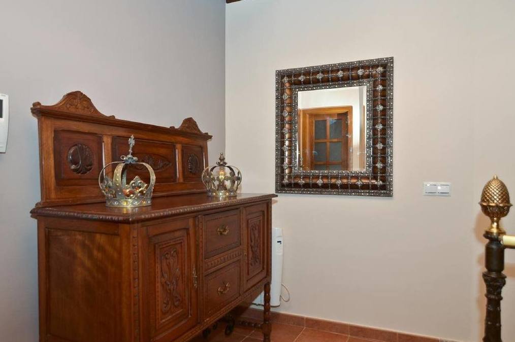 Apartamento Turístico en venta, casco histórico de Toledo: Inmuebles de Inmobiliaria La Montañesa Apartamento Turístico en venta, casco histórico de Toledo: Inmuebles de Inmobiliaria La Montañesa
