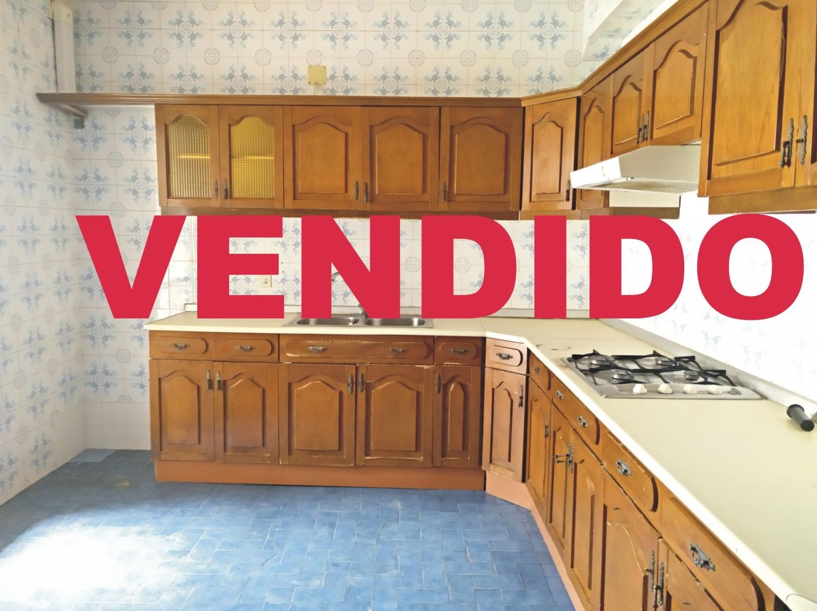Piso 118m2 en Azucaica: Inmuebles de Inmobiliaria La Montañesa Piso 118m2 en Azucaica: Inmuebles de Inmobiliaria La Montañesa