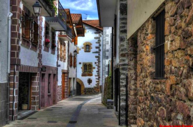QUIERES VENDER TU PISO?: Inmuebles de Inmobiliaria La Montañesa QUIERES VENDER TU PISO?: Inmuebles de Inmobiliaria La Montañesa