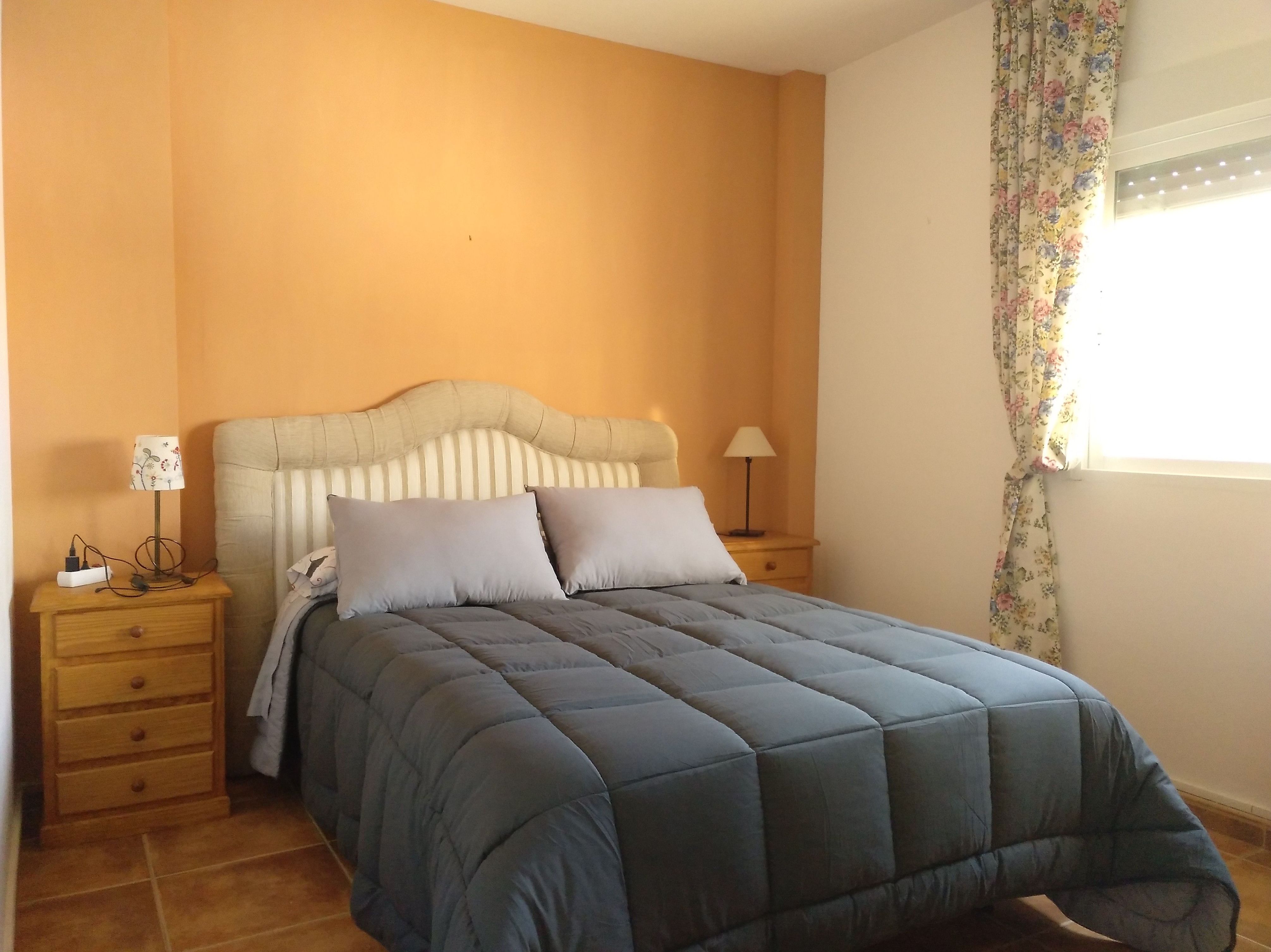 Chalet en Malpica del Tajo: Inmuebles de Inmobiliaria La Montañesa Chalet en Malpica del Tajo: Inmuebles de Inmobiliaria La Montañesa
