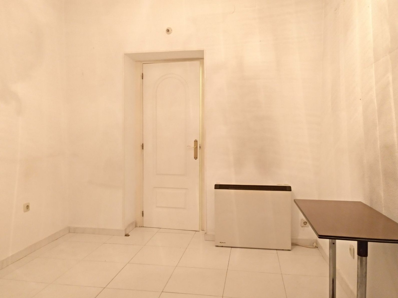 Piso en la Reconquista, Toledo: Inmuebles de Inmobiliaria La Montañesa Piso en la Reconquista, Toledo: Inmuebles de Inmobiliaria La Montañesa