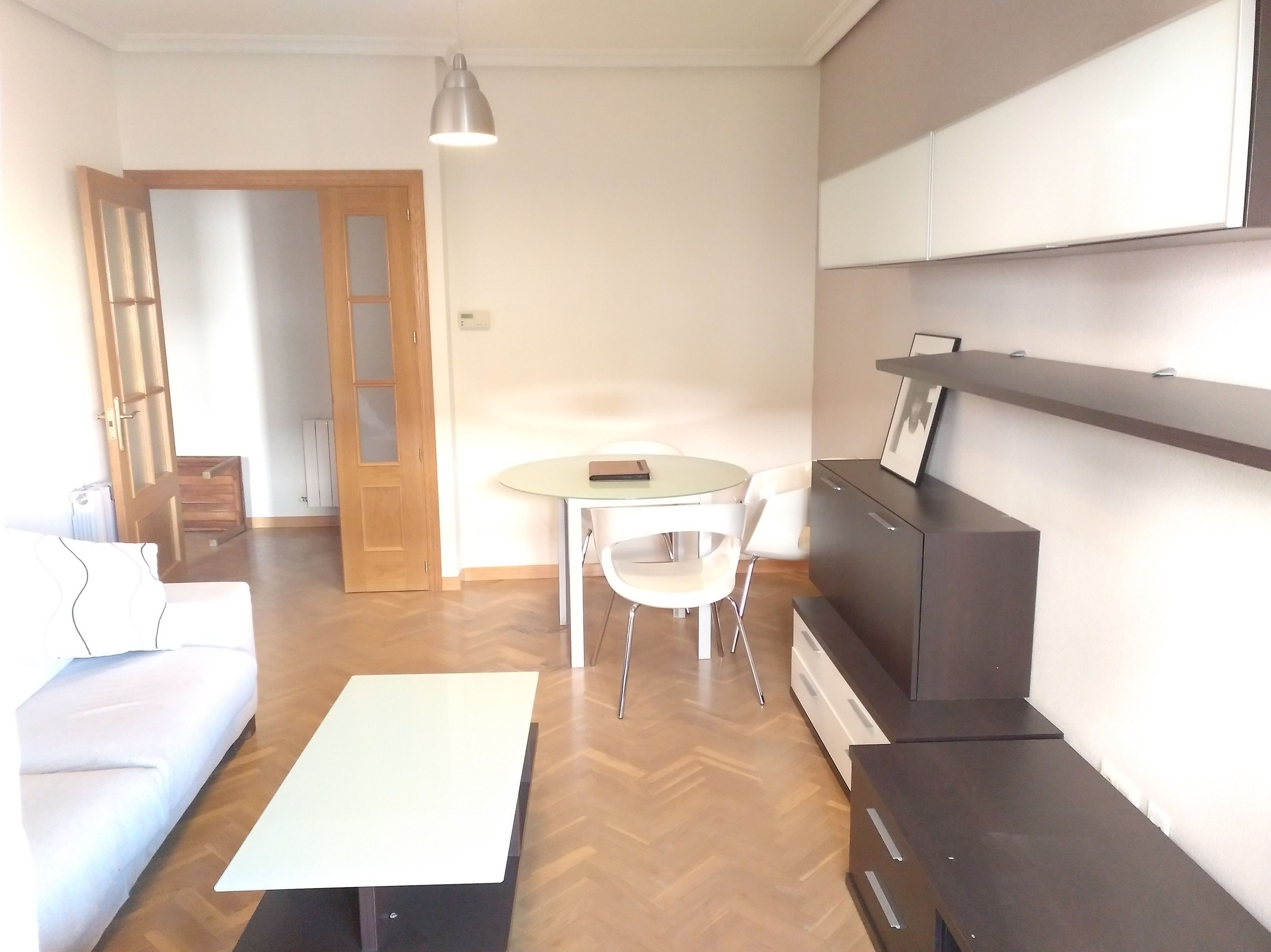 PISO EN TOLEDO, CALLE IRLANDA 275.000€: Inmuebles de Inmobiliaria La Montañesa PISO EN TOLEDO, CALLE IRLANDA 275.000€: Inmuebles de Inmobiliaria La Montañesa