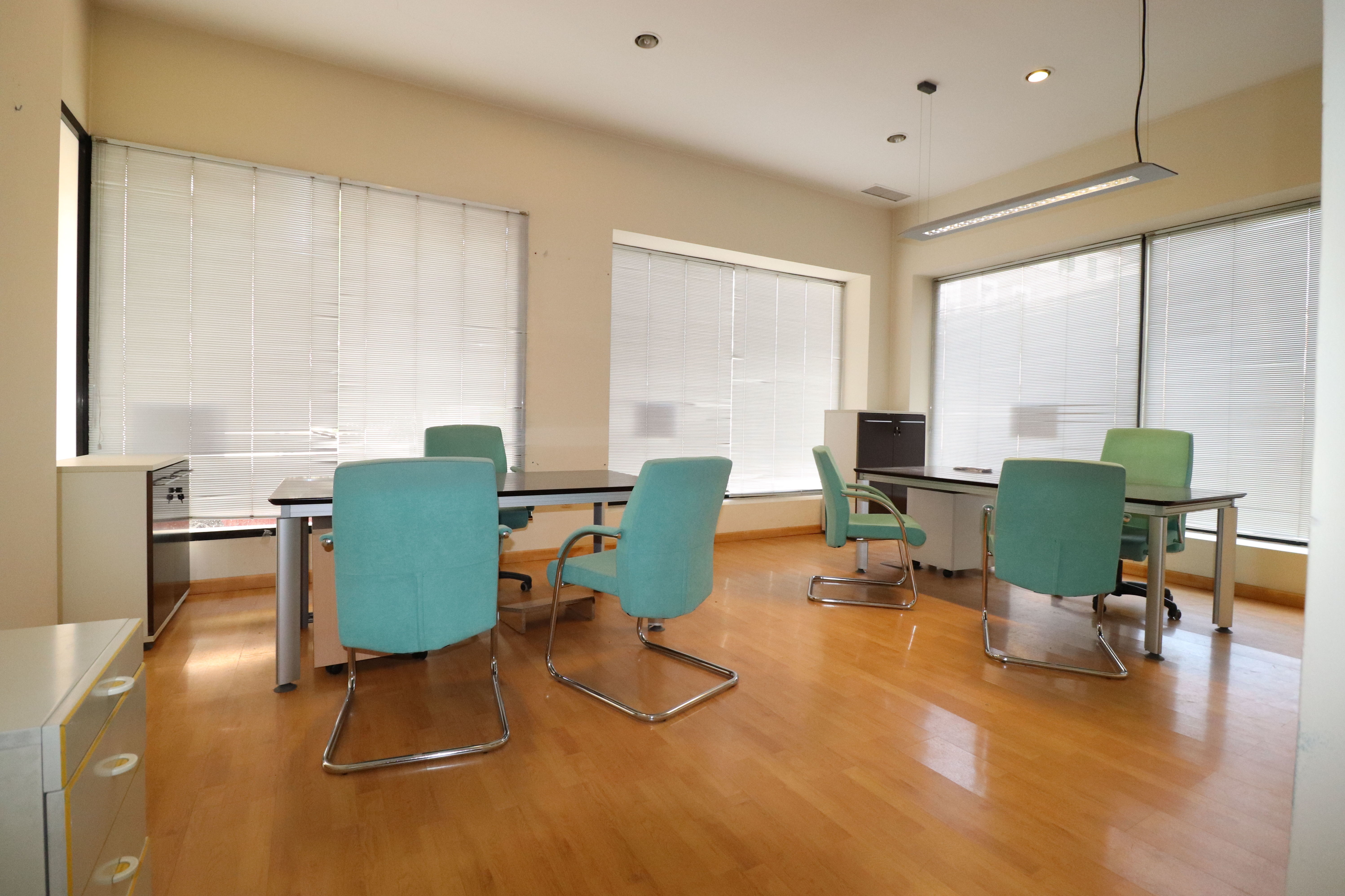 ALQUILER OFICINA Toledo: Inmuebles de Inmobiliaria La Montañesa ALQUILER OFICINA Toledo: Inmuebles de Inmobiliaria La Montañesa
