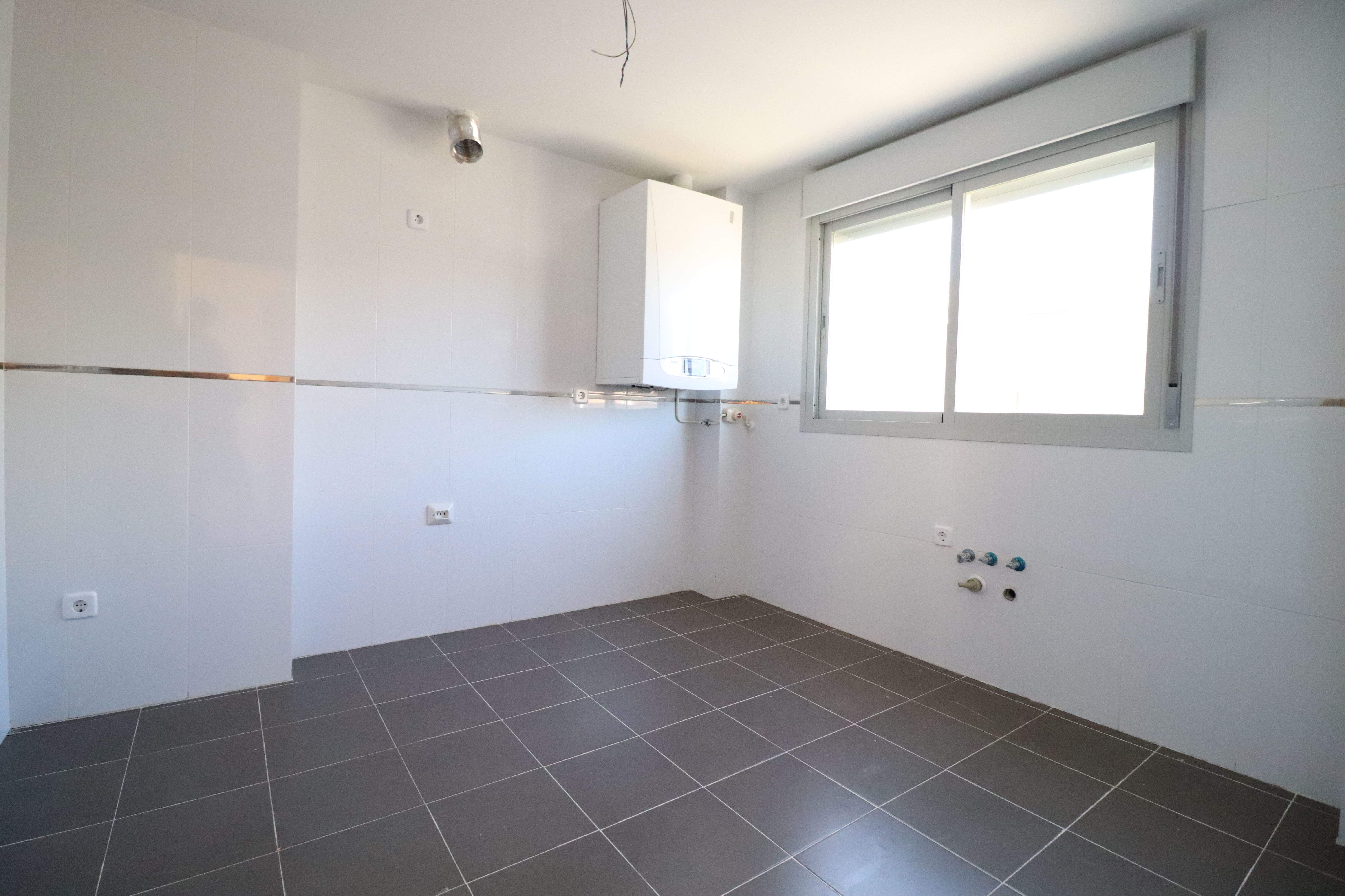 Chalet en Burguillos de Toledo: Inmuebles de Inmobiliaria La Montañesa Chalet en Burguillos de Toledo: Inmuebles de Inmobiliaria La Montañesa