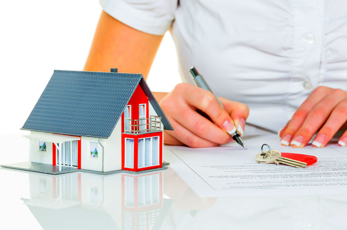 QUIERES VENDER TU PISO?: Inmuebles de Inmobiliaria La Montañesa QUIERES VENDER TU PISO?: Inmuebles de Inmobiliaria La Montañesa