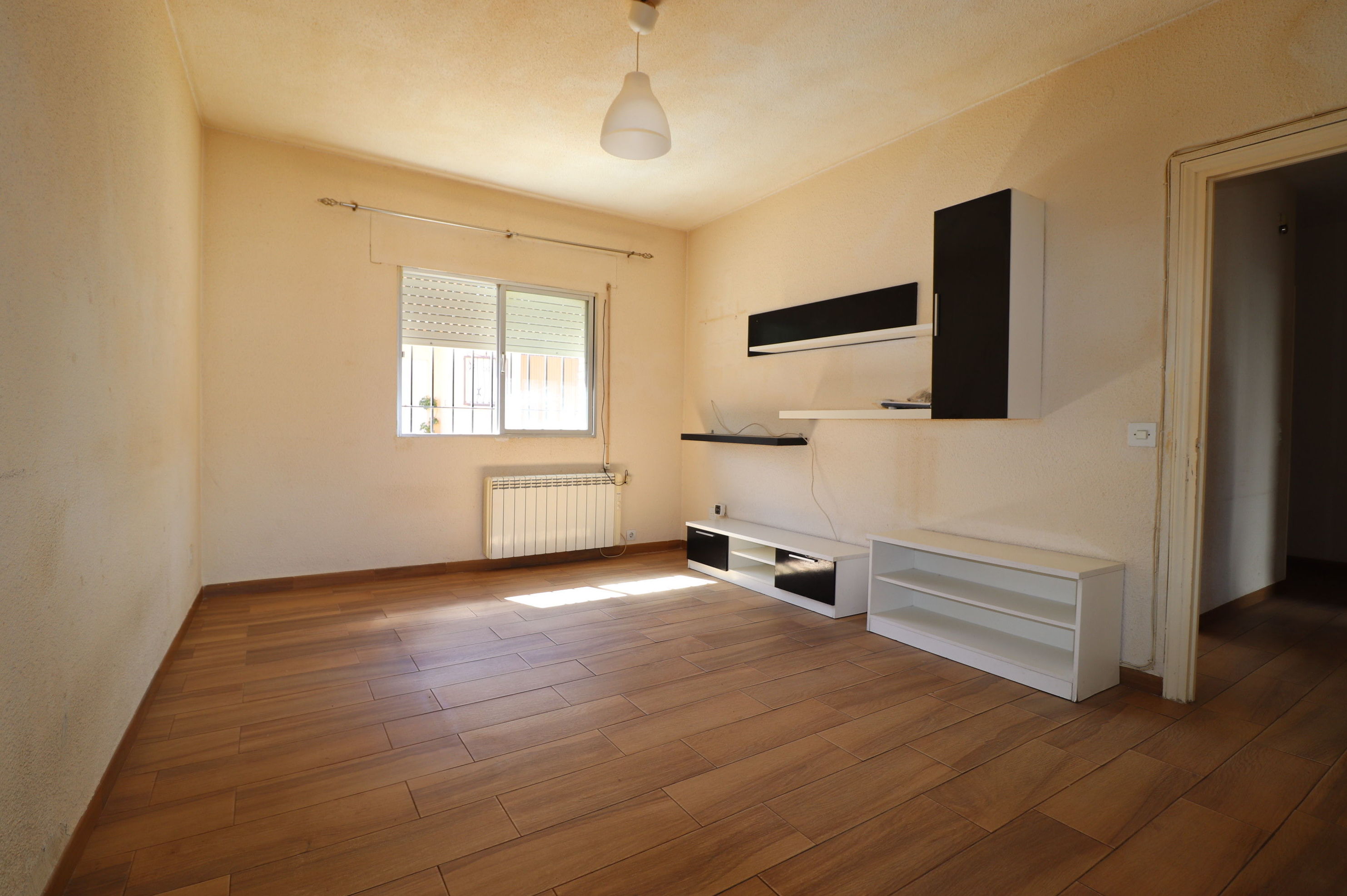 Venta de piso en Noves, Toledo: Inmuebles de Inmobiliaria La Montañesa Venta de piso en Noves, Toledo: Inmuebles de Inmobiliaria La Montañesa