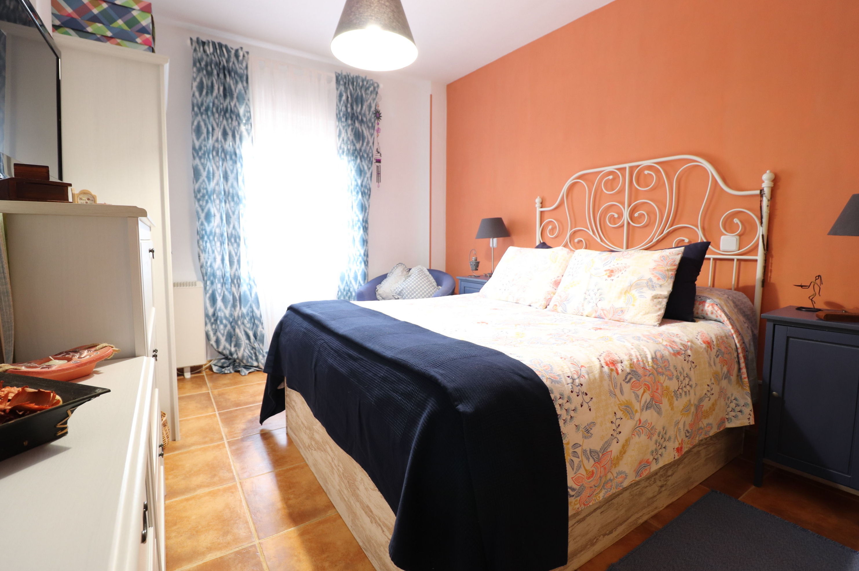 Venta de Chalet en Malpica, Toledo.: Inmuebles de Inmobiliaria La Montañesa Venta de Chalet en Malpica, Toledo.: Inmuebles de Inmobiliaria La Montañesa