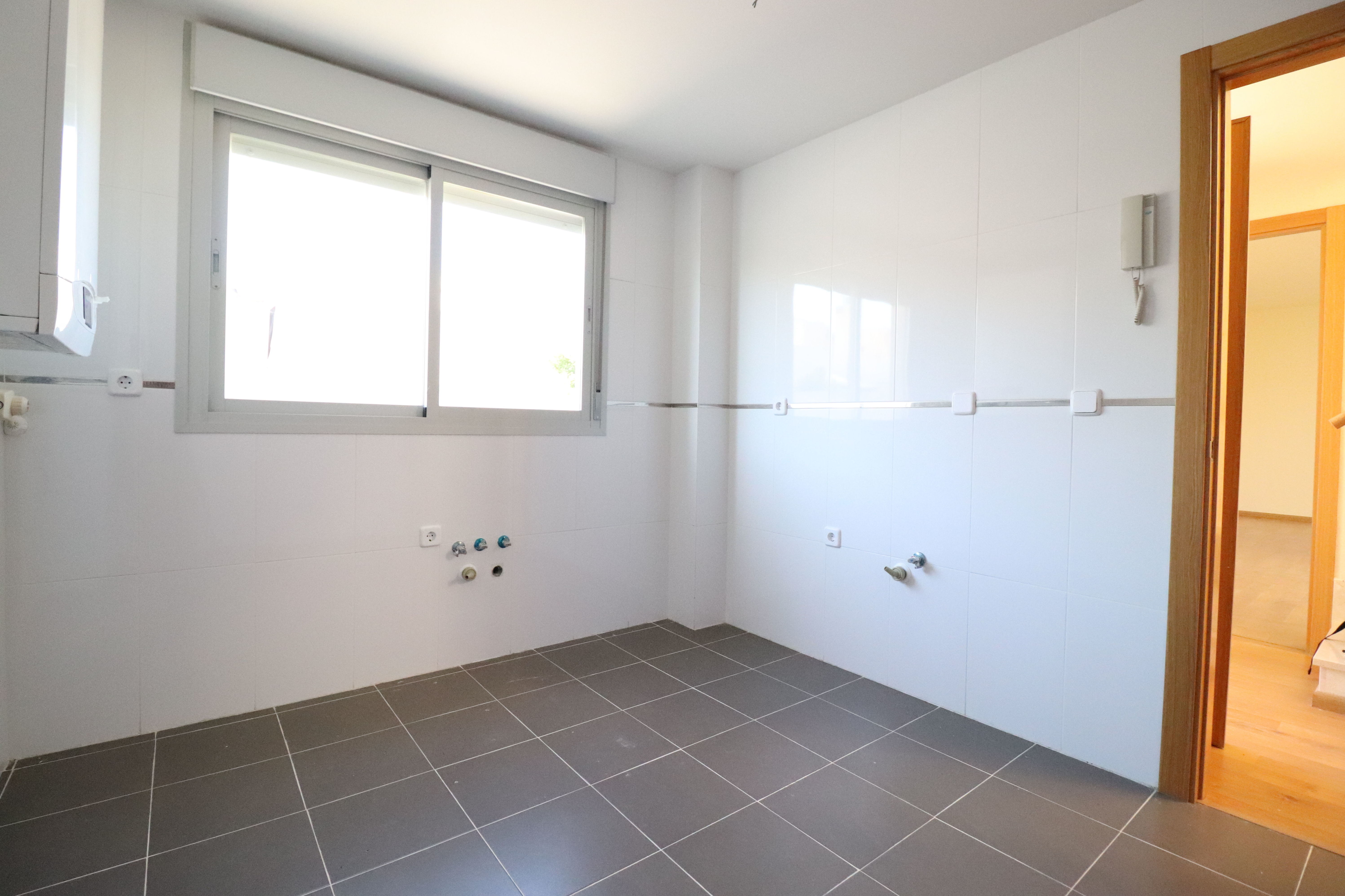 Chalet en Burguillos de Toledo: Inmuebles de Inmobiliaria La Montañesa Chalet en Burguillos de Toledo: Inmuebles de Inmobiliaria La Montañesa