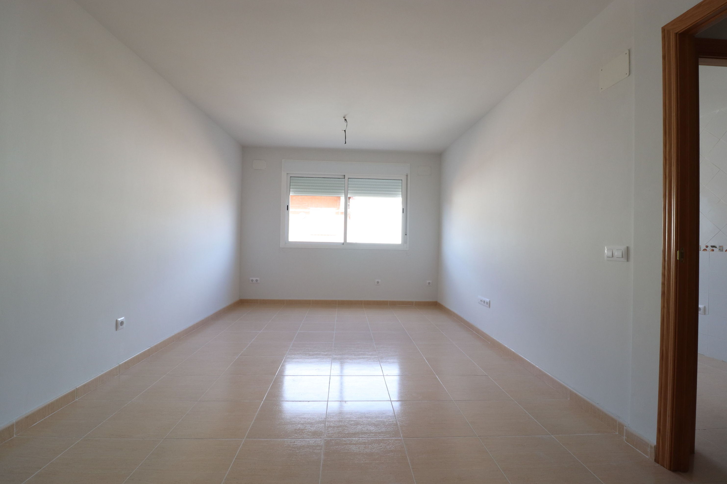 Venta piso Villasequilla, Toledo: Inmuebles de Inmobiliaria La Montañesa Venta piso Villasequilla, Toledo: Inmuebles de Inmobiliaria La Montañesa