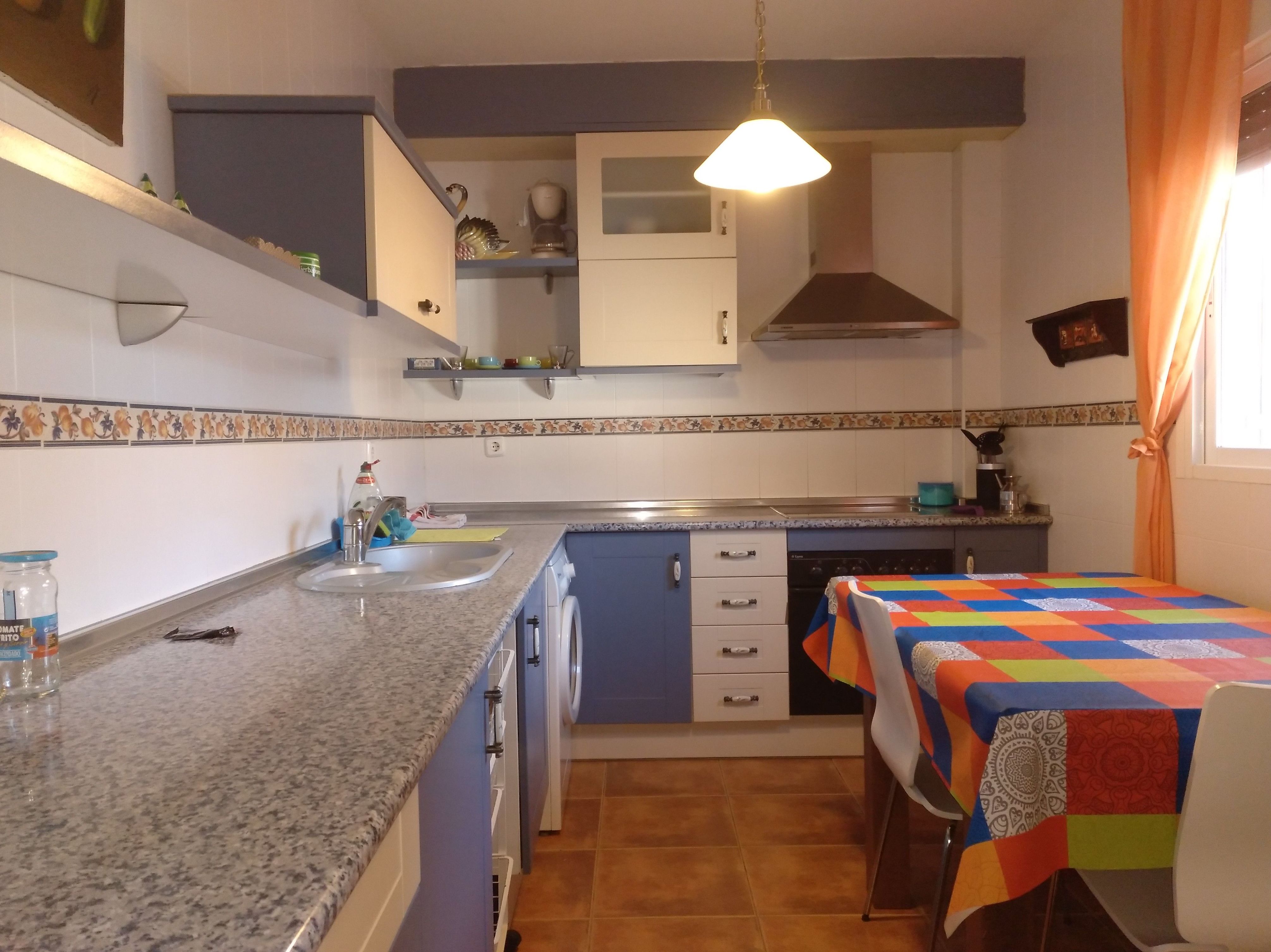 Chalet en Malpica del Tajo: Inmuebles de Inmobiliaria La Montañesa Chalet en Malpica del Tajo: Inmuebles de Inmobiliaria La Montañesa