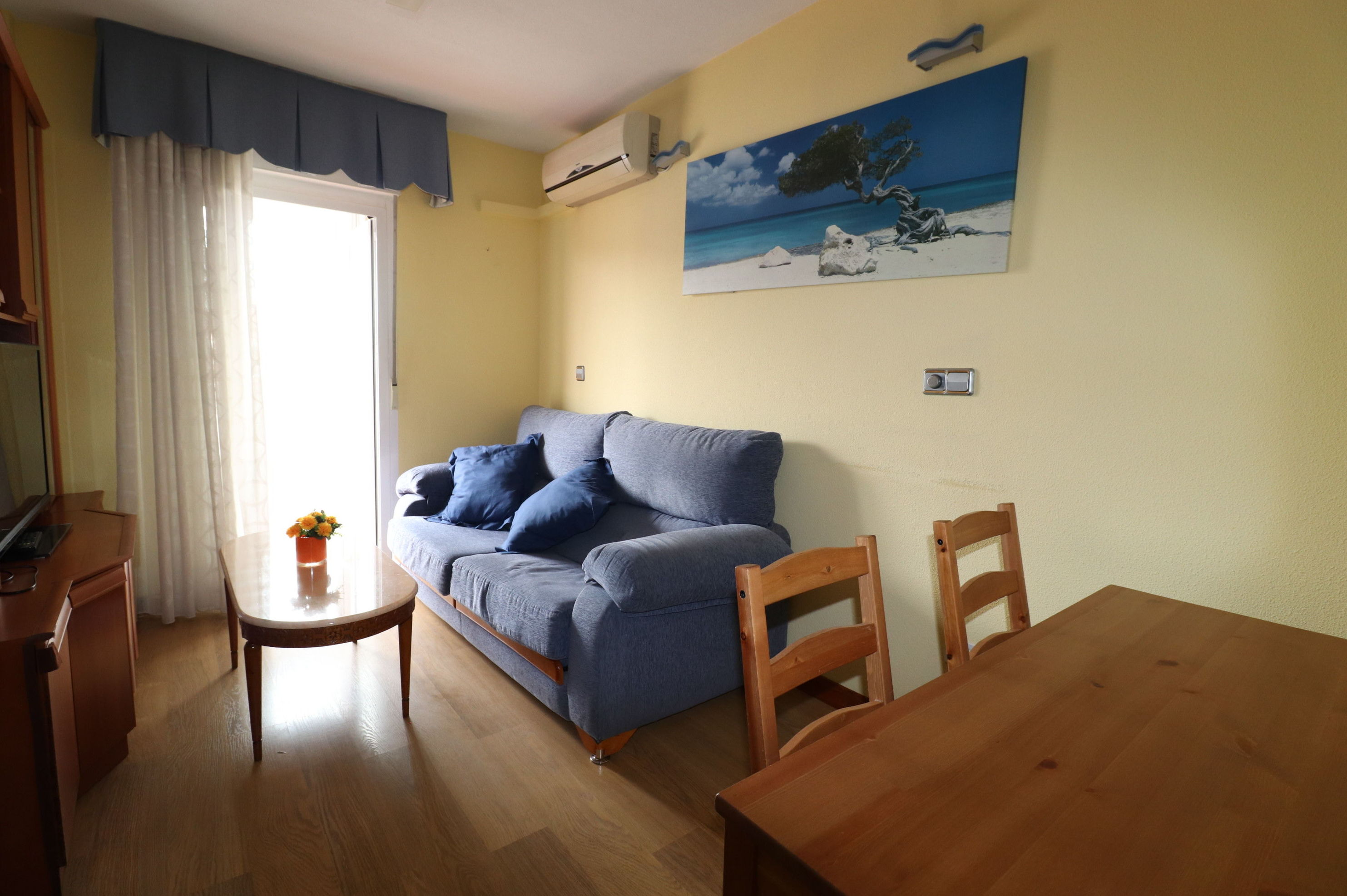 Piso en Vicalvaro, Madrid: Inmuebles de Inmobiliaria La Montañesa Piso en Vicalvaro, Madrid: Inmuebles de Inmobiliaria La Montañesa