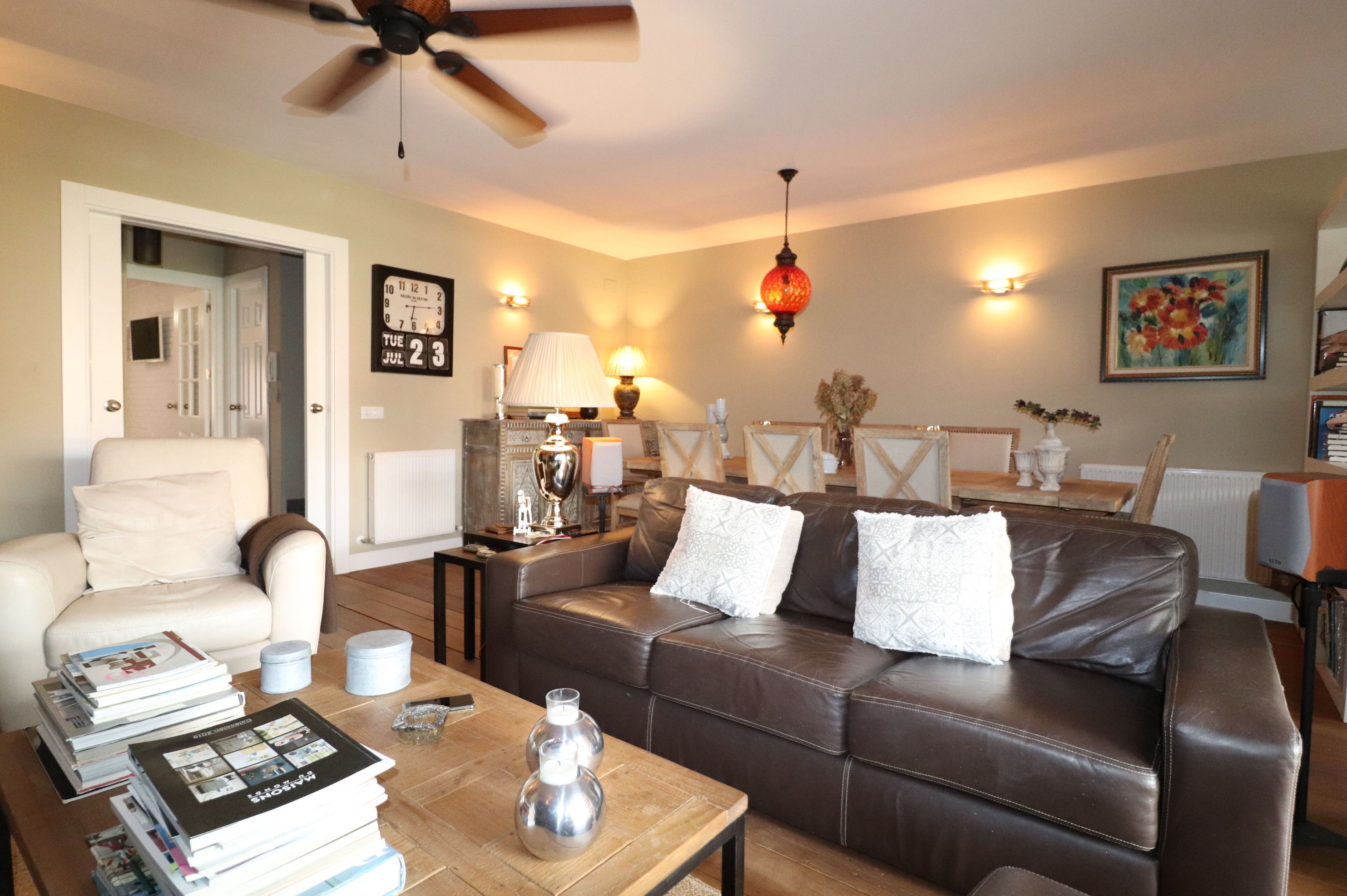 Venta Chalet Lujo Valparaiso: Inmuebles de Inmobiliaria La Montañesa Venta Chalet Lujo Valparaiso: Inmuebles de Inmobiliaria La Montañesa