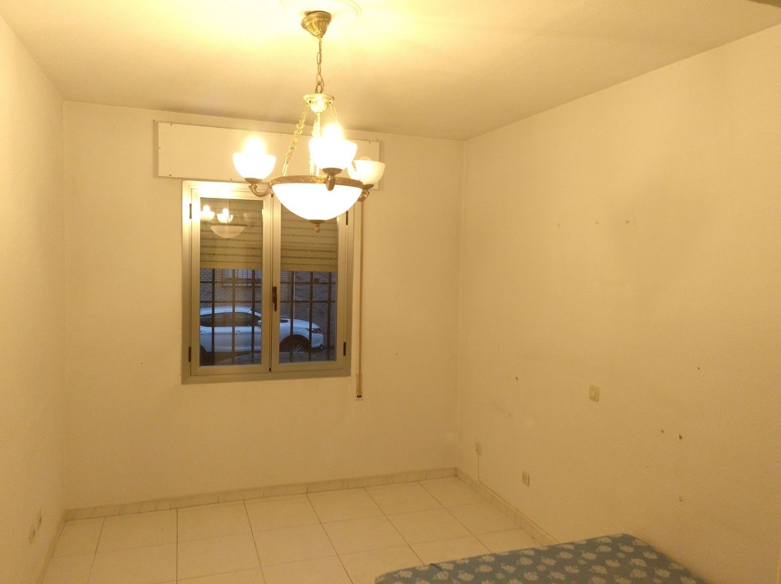 Piso en la Reconquista, Toledo: Inmuebles de Inmobiliaria La Montañesa Piso en la Reconquista, Toledo: Inmuebles de Inmobiliaria La Montañesa