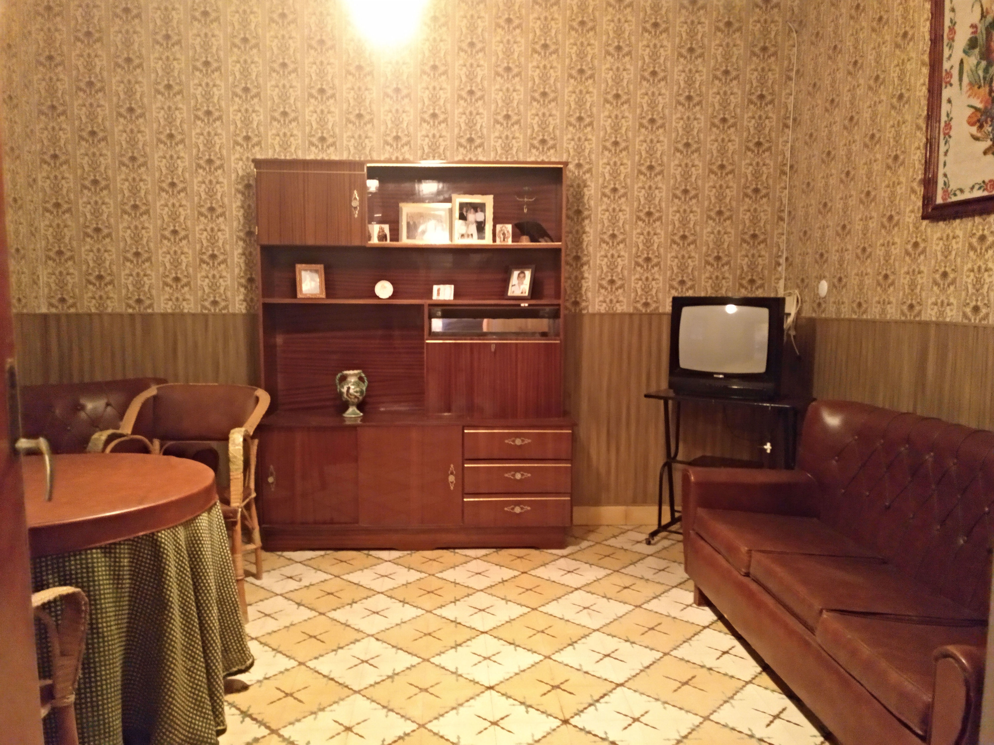 Casa de pueblo en Burujón: Inmuebles de Inmobiliaria La Montañesa Casa de pueblo en Burujón: Inmuebles de Inmobiliaria La Montañesa