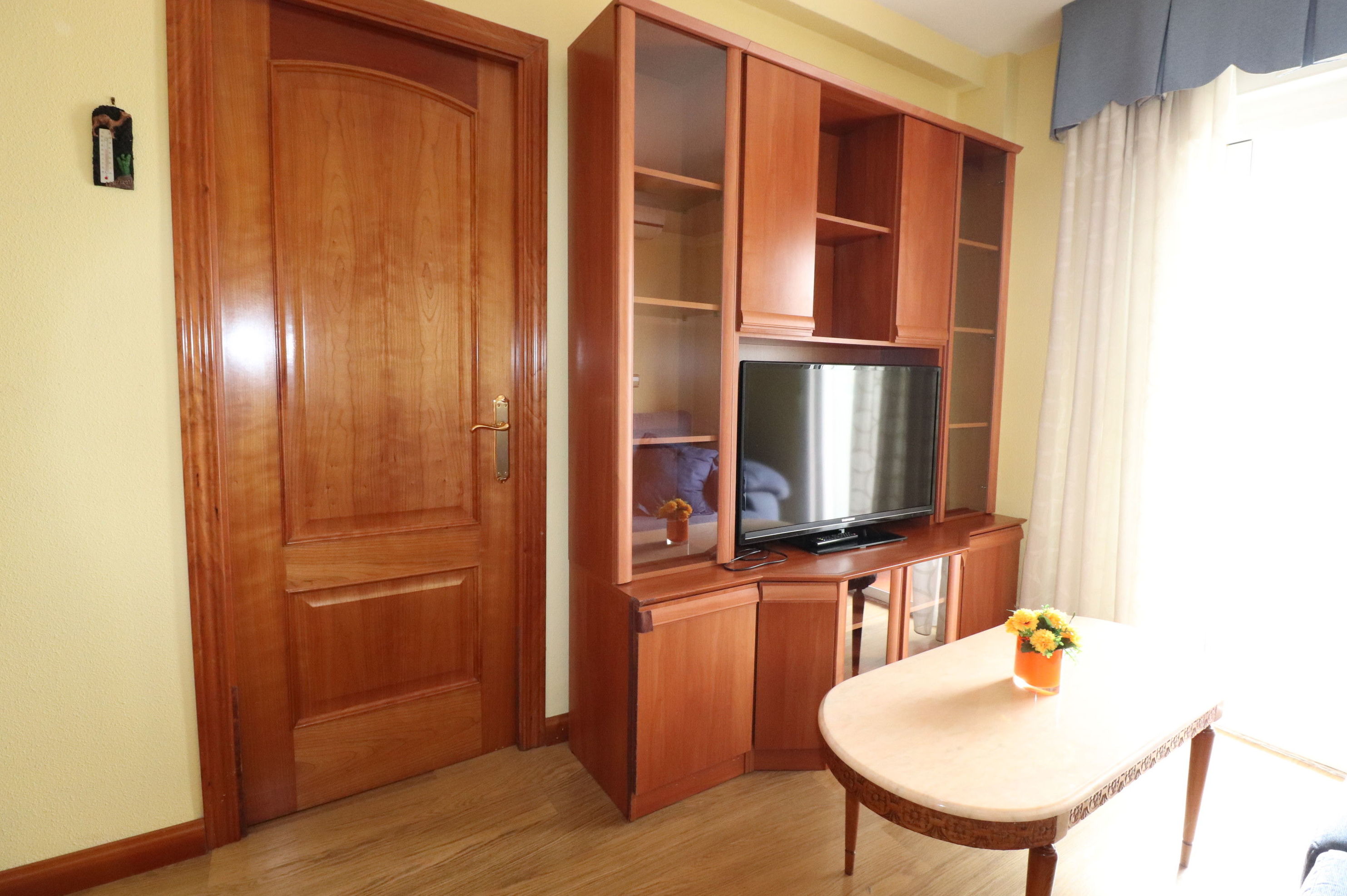 Piso en Vicalvaro, Madrid: Inmuebles de Inmobiliaria La Montañesa Piso en Vicalvaro, Madrid: Inmuebles de Inmobiliaria La Montañesa