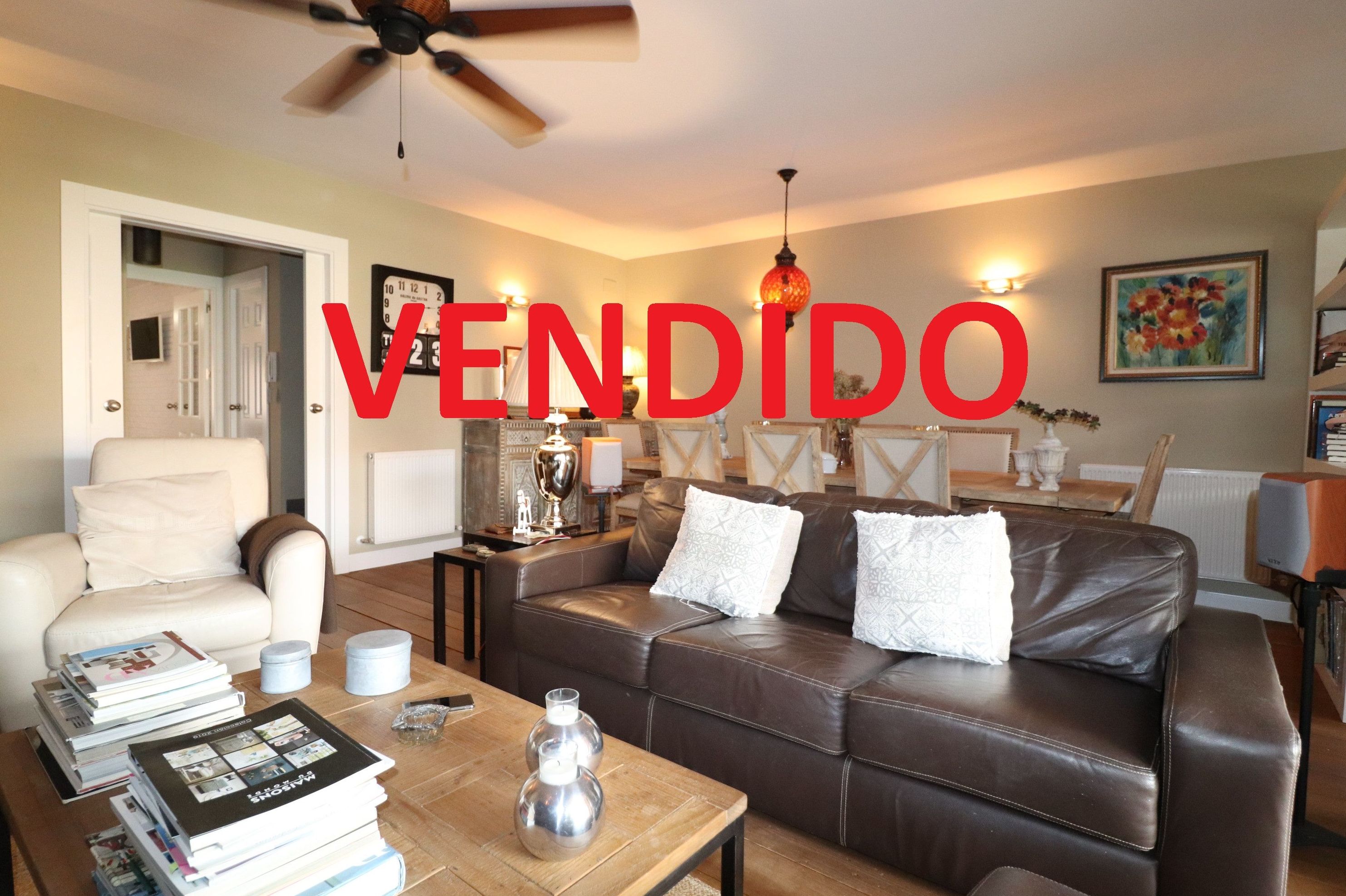 Venta Chalet Lujo Valparaiso: Inmuebles de Inmobiliaria La Montañesa Venta Chalet Lujo Valparaiso: Inmuebles de Inmobiliaria La Montañesa