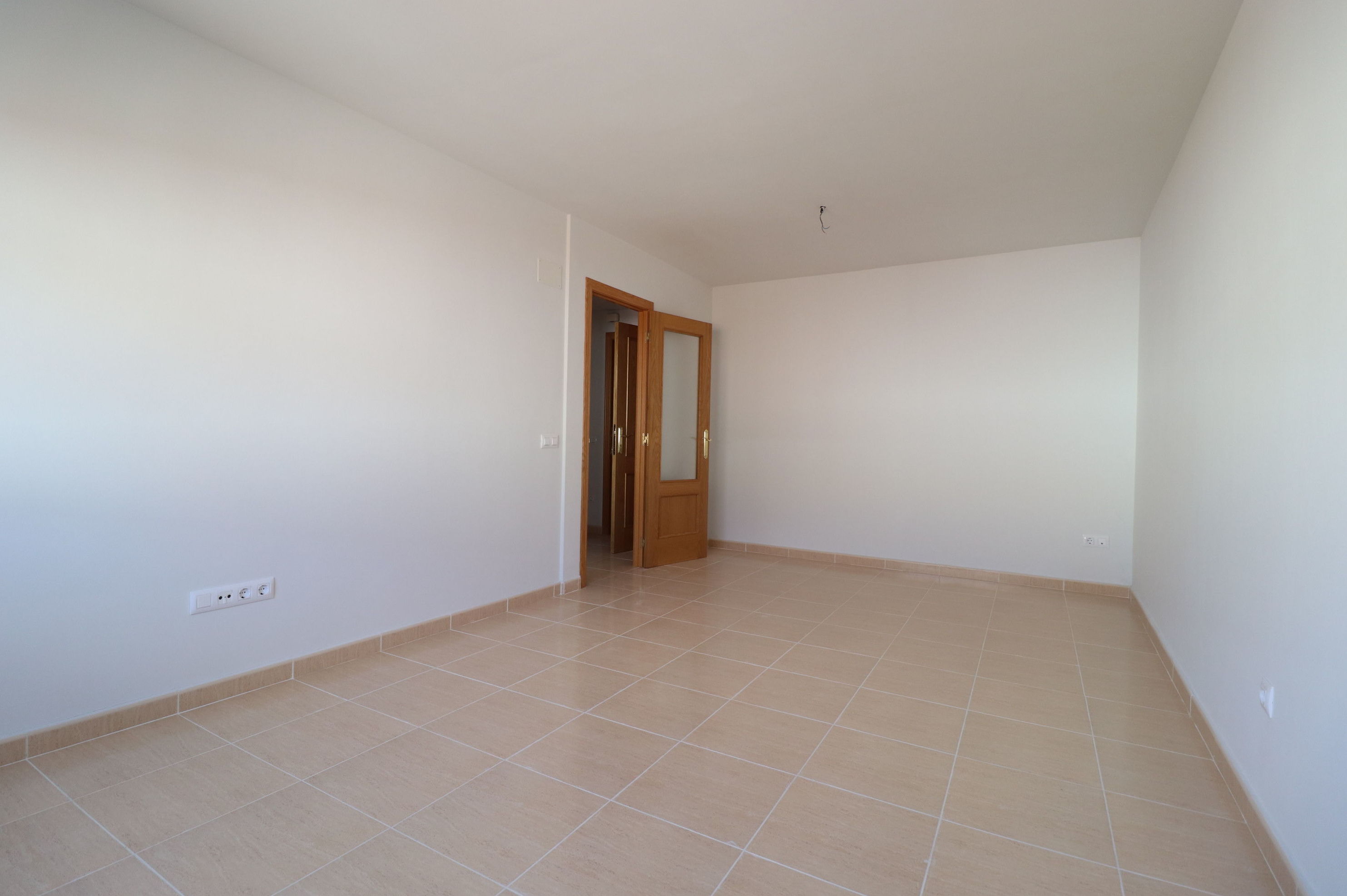 Venta piso Villasequilla, Toledo: Inmuebles de Inmobiliaria La Montañesa Venta piso Villasequilla, Toledo: Inmuebles de Inmobiliaria La Montañesa