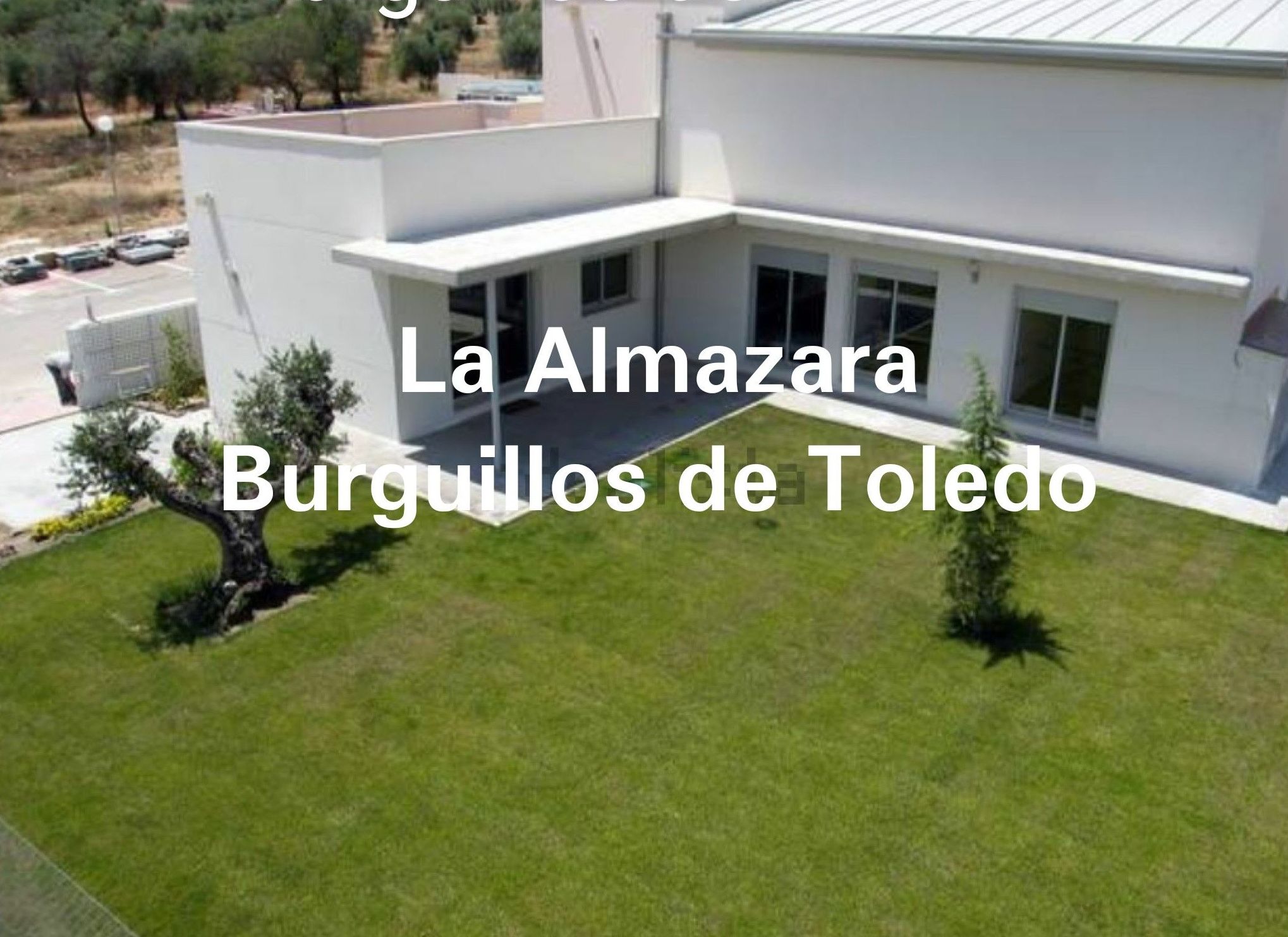 Venta de Chalets en Burguillos de Toledo: Inmuebles de Inmobiliaria La Montañesa Venta de Chalets en Burguillos de Toledo: Inmuebles de Inmobiliaria La Montañesa