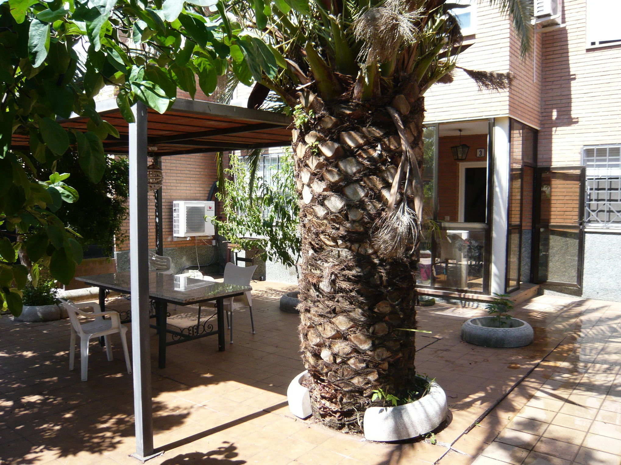 Chalet VENTA Valparaiso, Toledo: Inmuebles de Inmobiliaria La Montañesa Chalet VENTA Valparaiso, Toledo: Inmuebles de Inmobiliaria La Montañesa