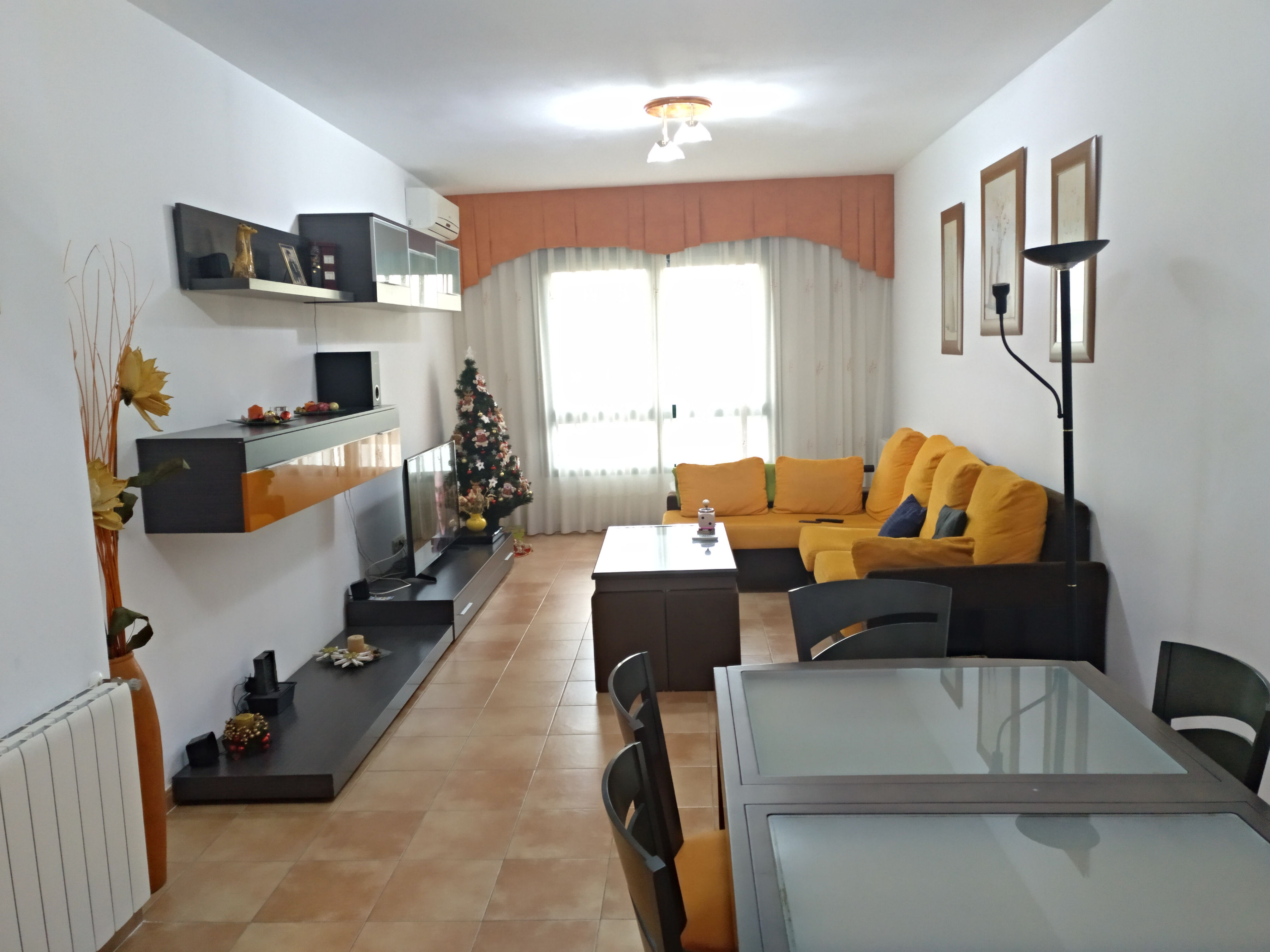 Chalet en BOROX, Toledo: Inmuebles de Inmobiliaria La Montañesa Chalet en BOROX, Toledo: Inmuebles de Inmobiliaria La Montañesa