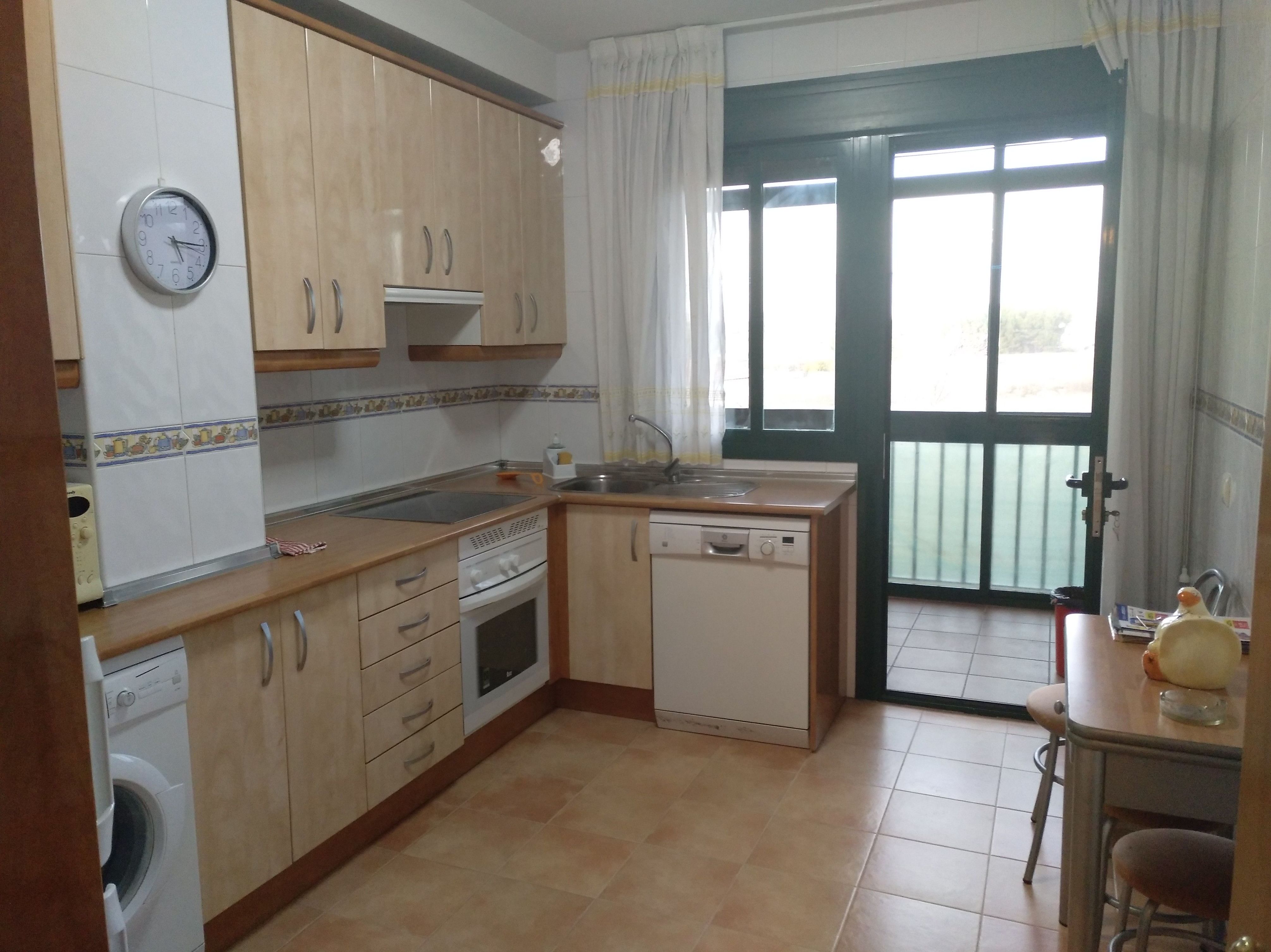 Chalet en BOROX, Toledo: Inmuebles de Inmobiliaria La Montañesa Chalet en BOROX, Toledo: Inmuebles de Inmobiliaria La Montañesa