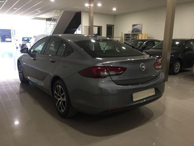 Opel Insignia: Productos de Mecajima Opel Insignia: Productos de Mecajima