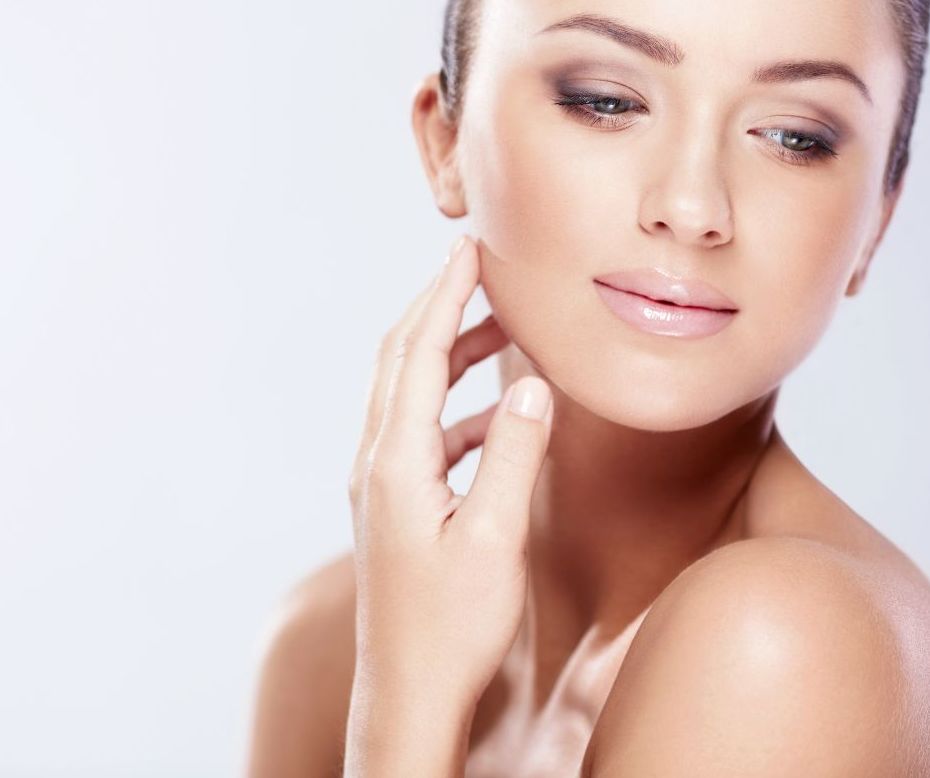 Tratamientos faciales: Servicios de SantaMónica Aesthetics Badajoz Tratamientos faciales: Servicios de SantaMónica Aesthetics Badajoz