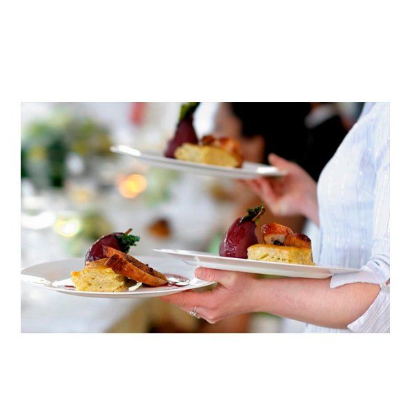 Hostelería y alimentación: Cursos de Asocolvas Hostelería y alimentación: Cursos de Asocolvas