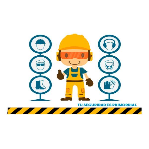 Prevención de riesgos laborales: Cursos de Asocolvas Prevención de riesgos laborales: Cursos de Asocolvas