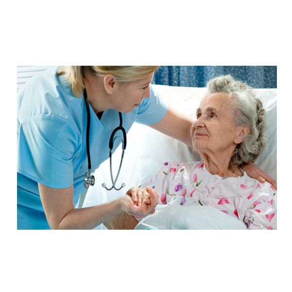 Auxiliar de enfermería y geriatría: Cursos de Asocolvas Auxiliar de enfermería y geriatría: Cursos de Asocolvas