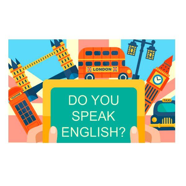 Inglés: Cursos de Asocolvas Inglés: Cursos de Asocolvas