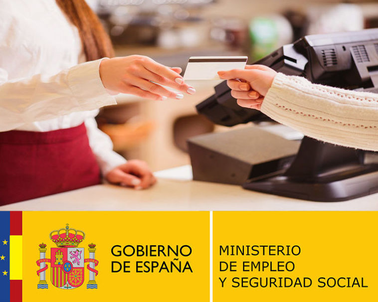 Actividades de Venta: Cursos de Asocolvas Actividades de Venta: Cursos de Asocolvas