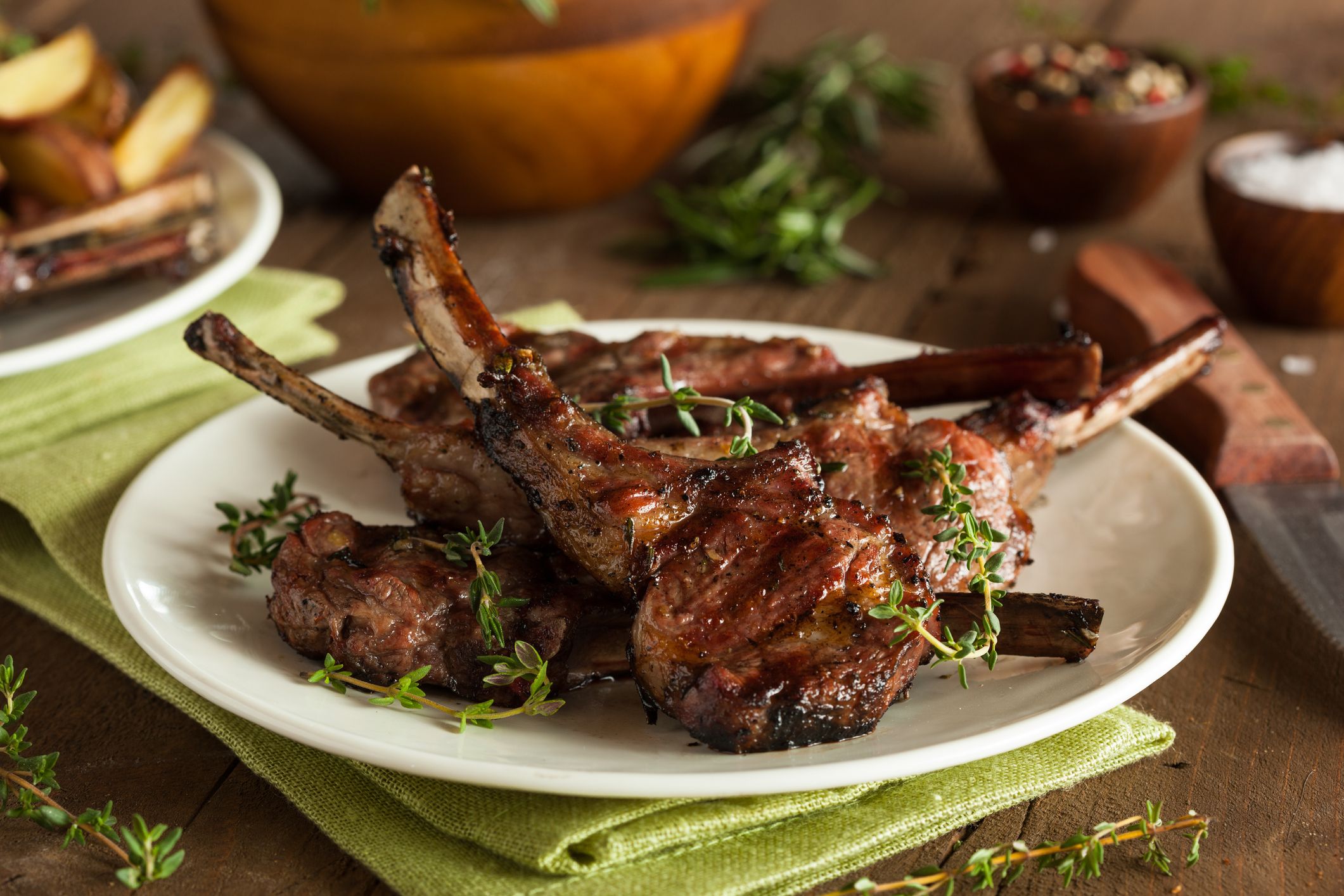 Carnes: Especialidades de Aquí, Galicia Carnes: Especialidades de Aquí, Galicia