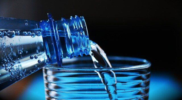 Bebidas: Especialidades de Aquí, Galicia Bebidas: Especialidades de Aquí, Galicia