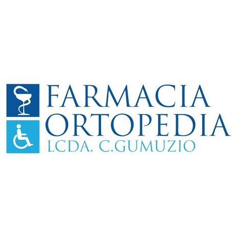 Novedades y promociones : Farmacia y Ortopedia de FARMACIA ORTOPEDIA CRISTINA GUMUZIO Novedades y promociones : Farmacia y Ortopedia de FARMACIA ORTOPEDIA CRISTINA GUMUZIO