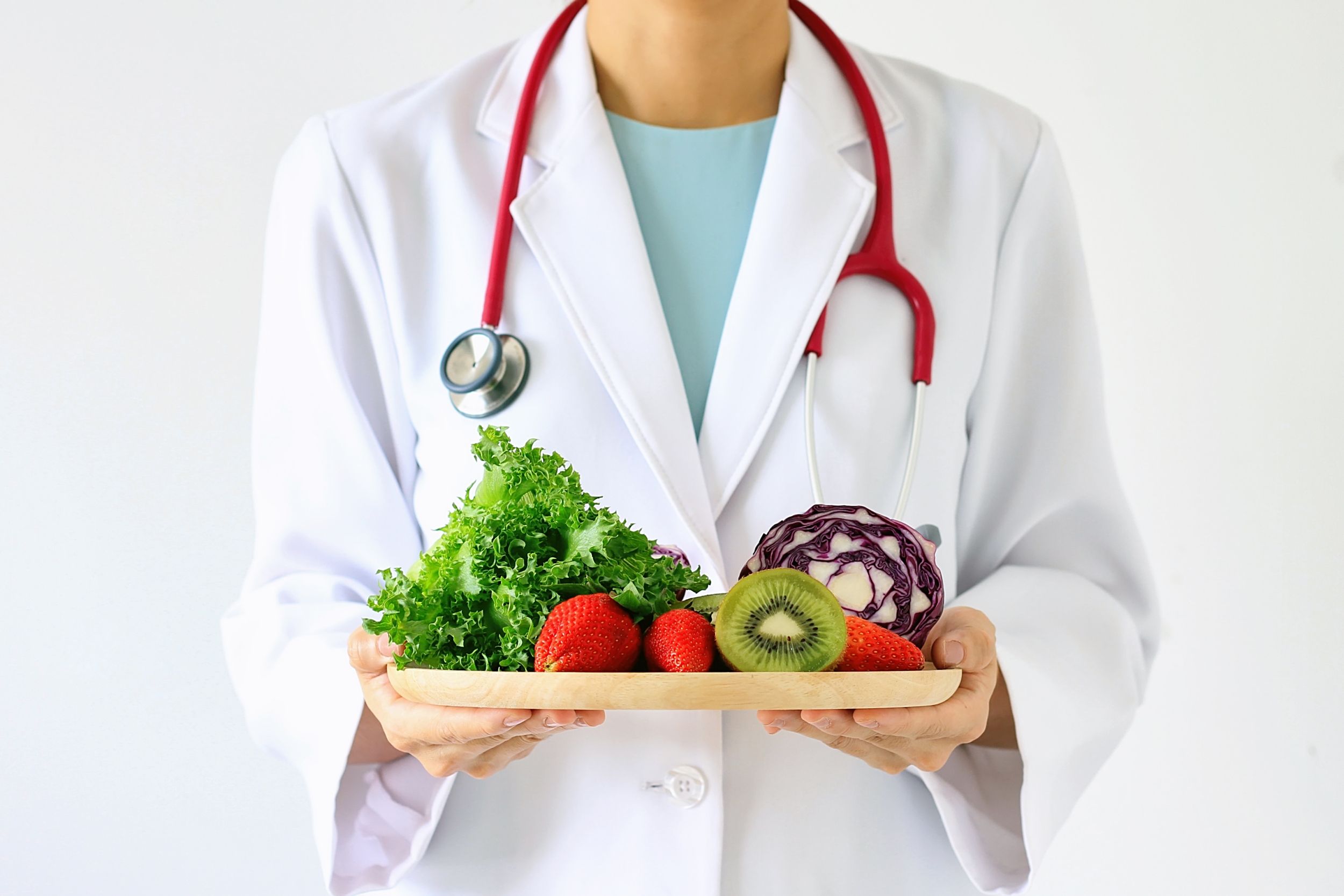 Dietética y Nutrición: Farmacia y Ortopedia de FARMACIA ORTOPEDIA CRISTINA GUMUZIO Dietética y Nutrición: Farmacia y Ortopedia de FARMACIA ORTOPEDIA CRISTINA GUMUZIO