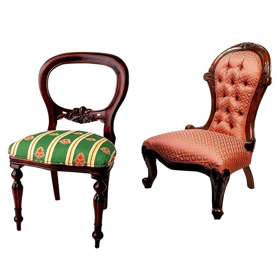 Limpieza de sillas: Servicios de Limpieza de sofás y sillones Limpieza de sillas: Servicios de Limpieza de sofás y sillones