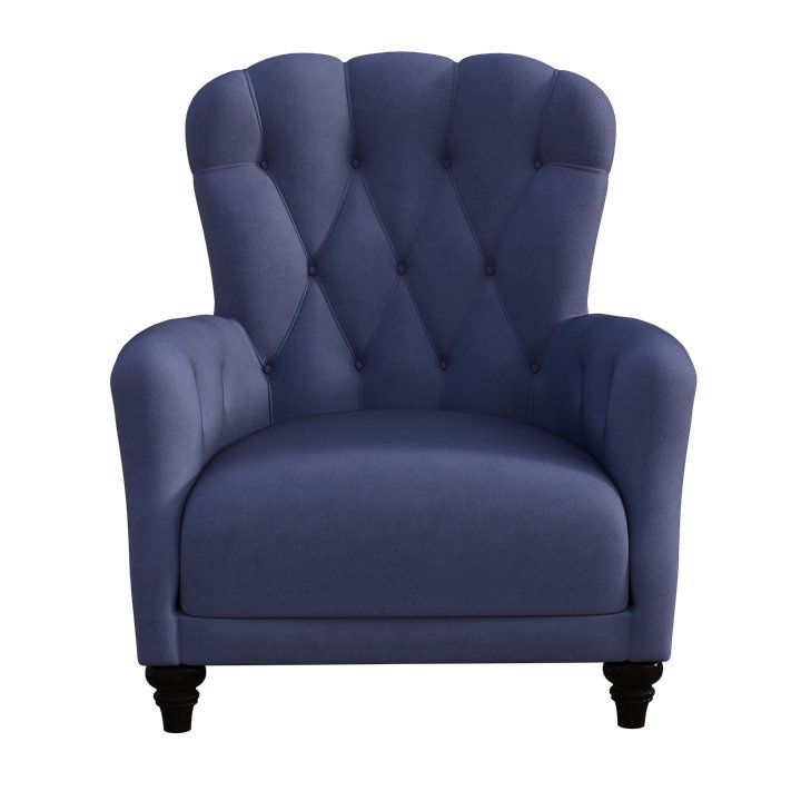 Servicio a domicilio: Servicios de Limpieza de sofás y sillones Servicio a domicilio: Servicios de Limpieza de sofás y sillones