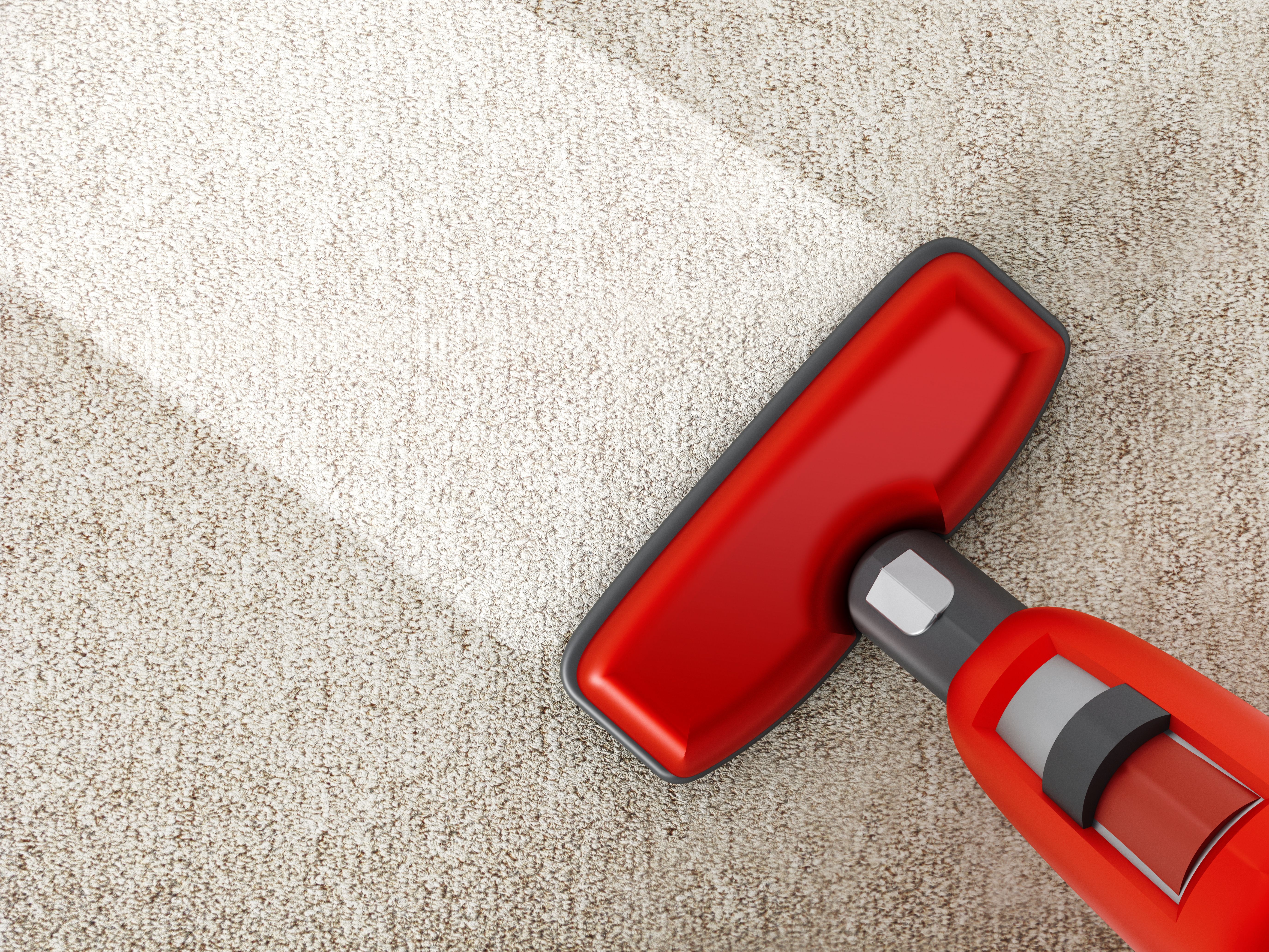 Limpieza de moquetas: Servicios de Limpieza de sofás y sillones Limpieza de moquetas: Servicios de Limpieza de sofás y sillones