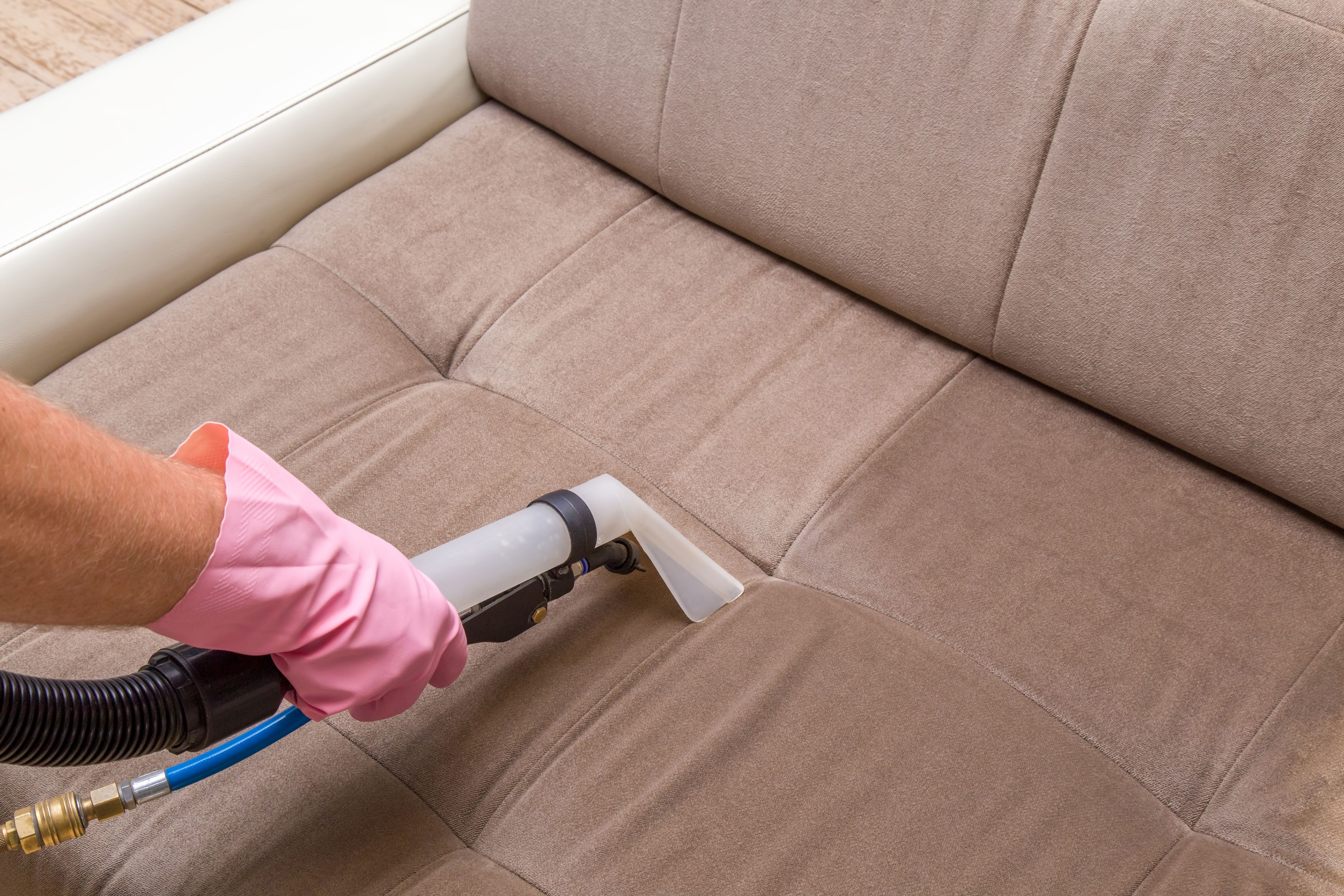 Limpieza de sillones y sofás: Servicios de Limpieza de sofás y sillones Limpieza de sillones y sofás: Servicios de Limpieza de sofás y sillones