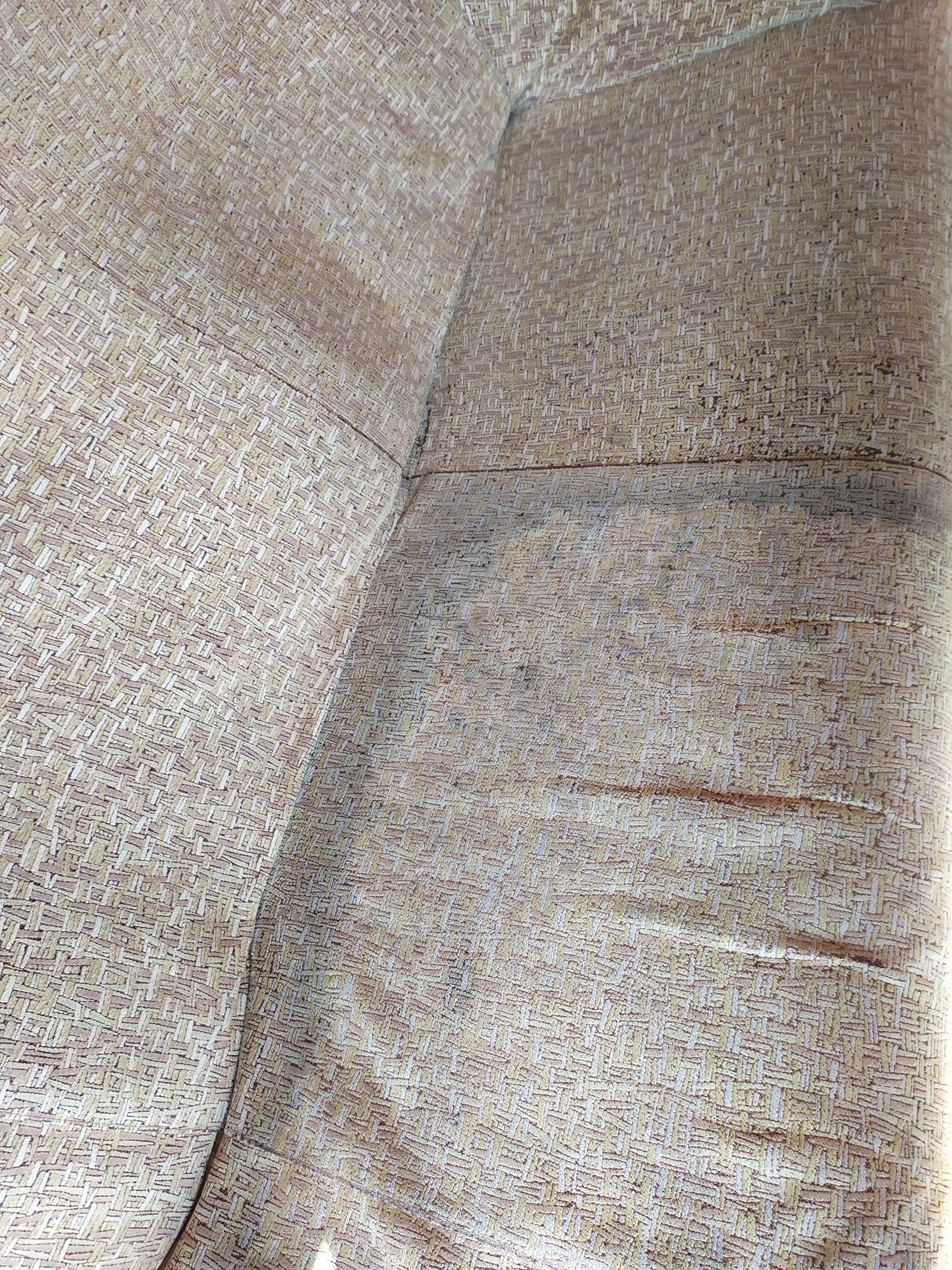 Limpieza de sillones y sofás: Servicios de Limpieza de sofás y sillones Limpieza de sillones y sofás: Servicios de Limpieza de sofás y sillones