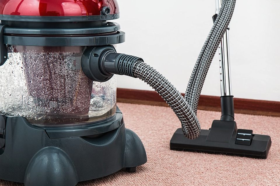 Limpieza de moquetas: Servicios de Limpieza de sofás y sillones Limpieza de moquetas: Servicios de Limpieza de sofás y sillones
