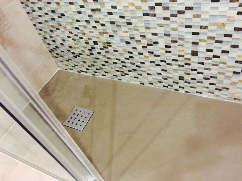 BAÑERA POR PLATO DE DUCHA: Servicios y promociones de Maskemodulo BAÑERA POR PLATO DE DUCHA: Servicios y promociones de Maskemodulo