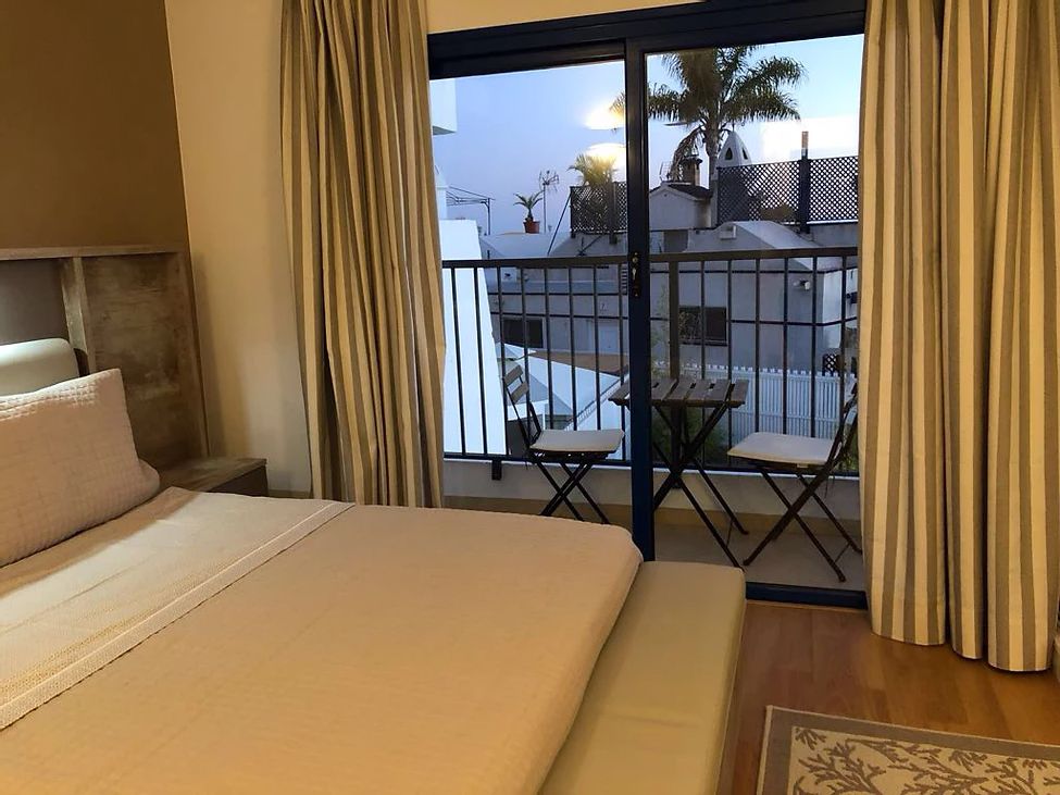 Servicio de mantenimiento para apartamentos y hoteles: Servicios y promociones de Maskemodulo Servicio de mantenimiento para apartamentos y hoteles: Servicios y promociones de Maskemodulo